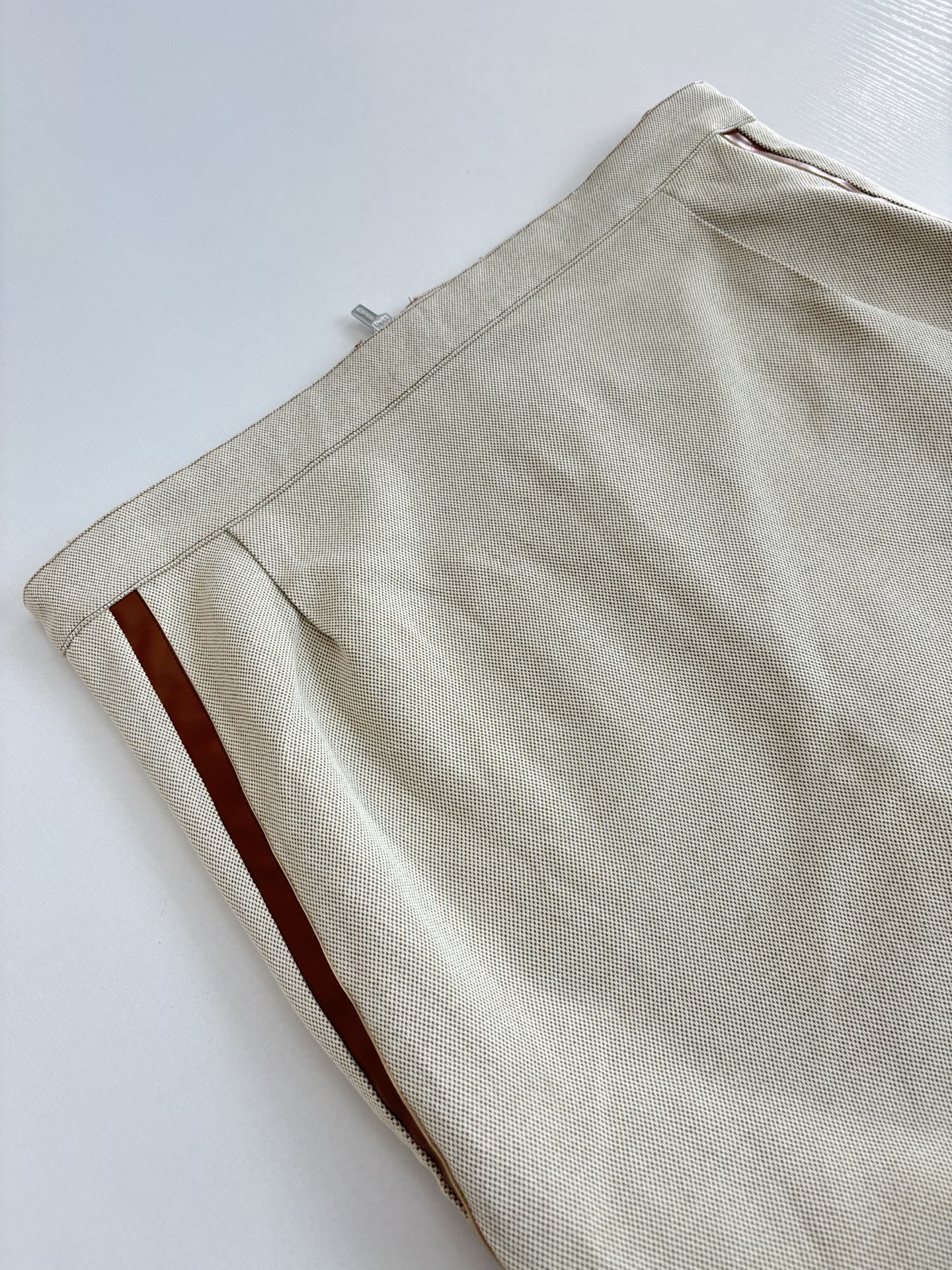 MiuMiu Unisex Jacket Size S-L