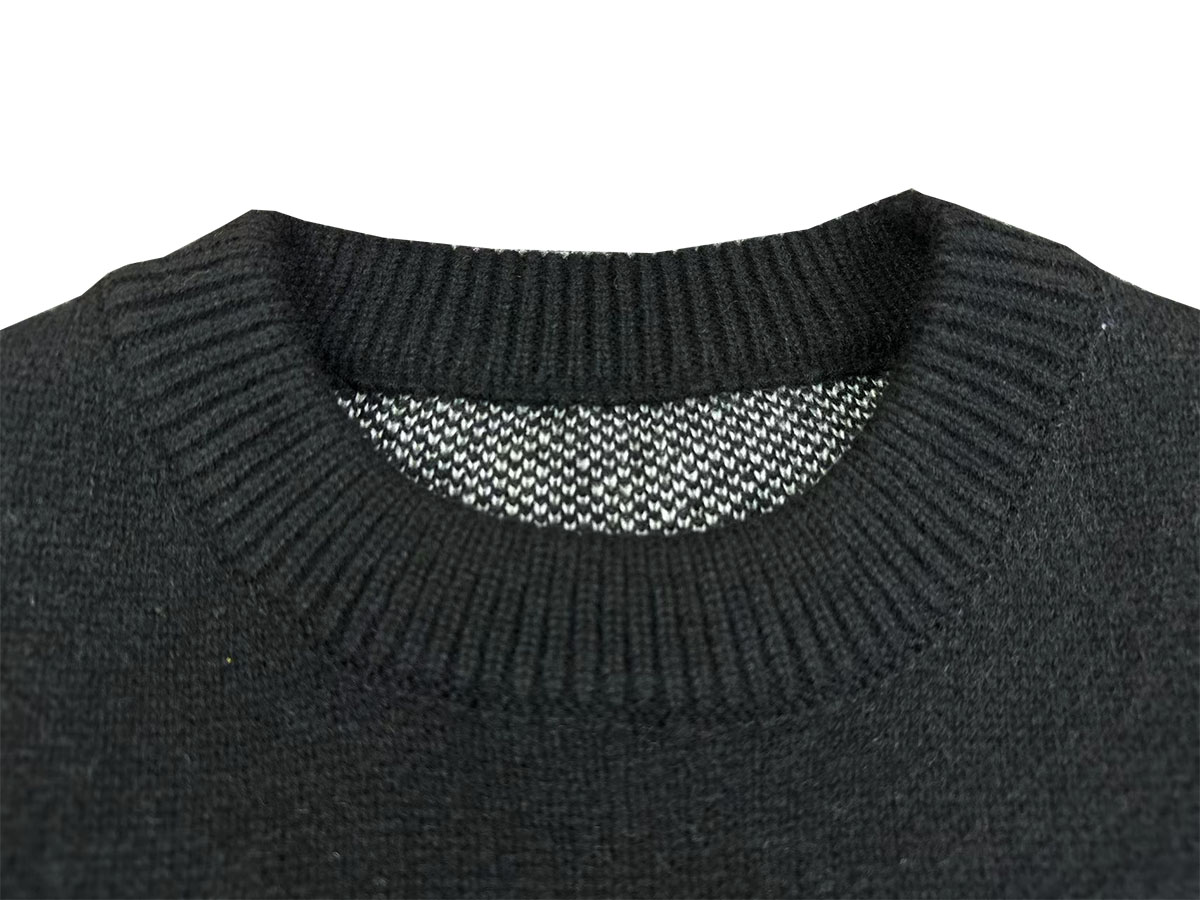 Casablanca Unisex Sweatshirt Size M-XXL