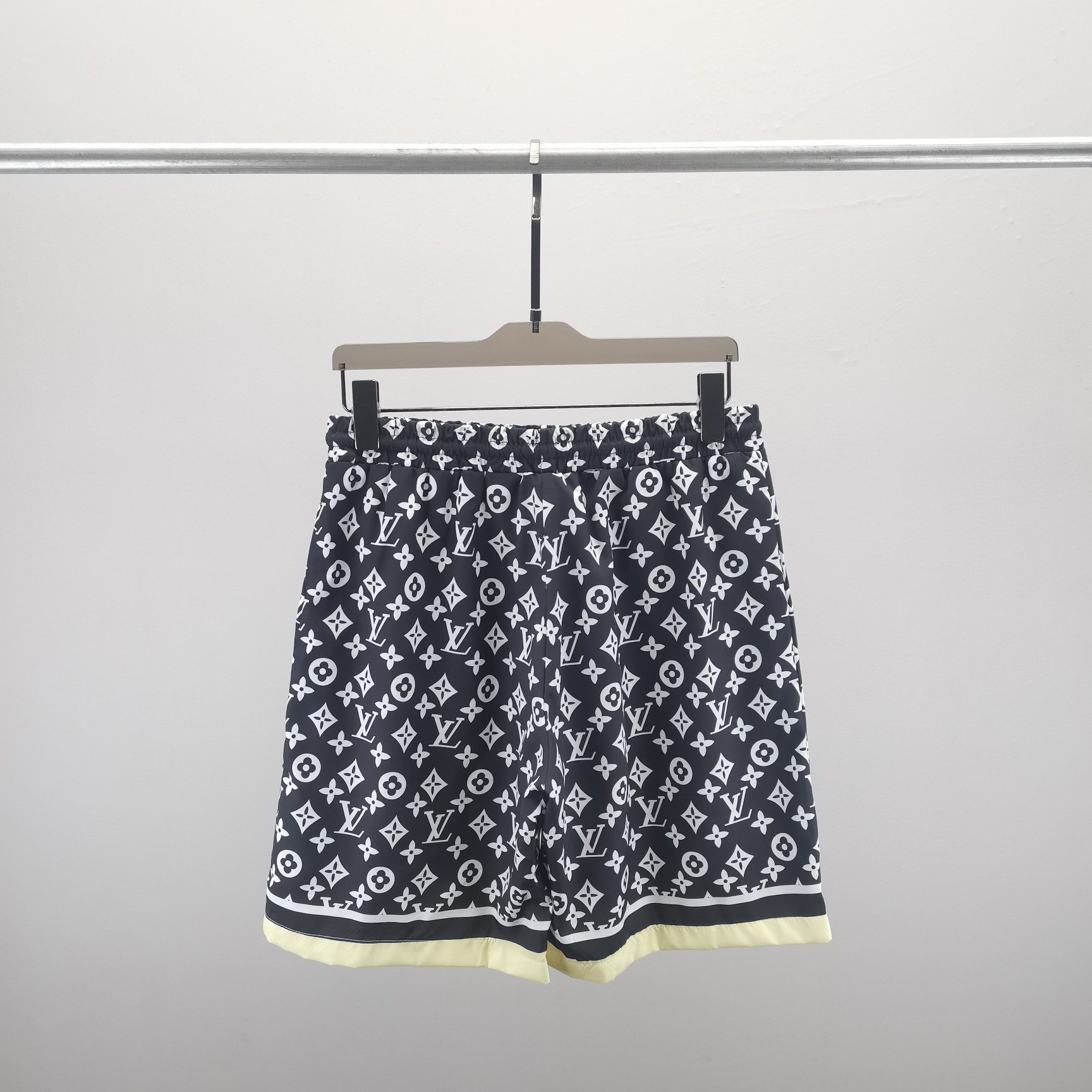 Louis Vuitton Sommeranzug Size M-XXXL