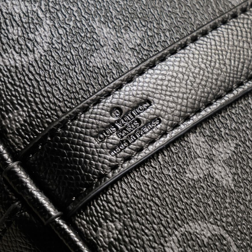 Louis Vuitton Keepall Travel Bags Size 45*27*20cm