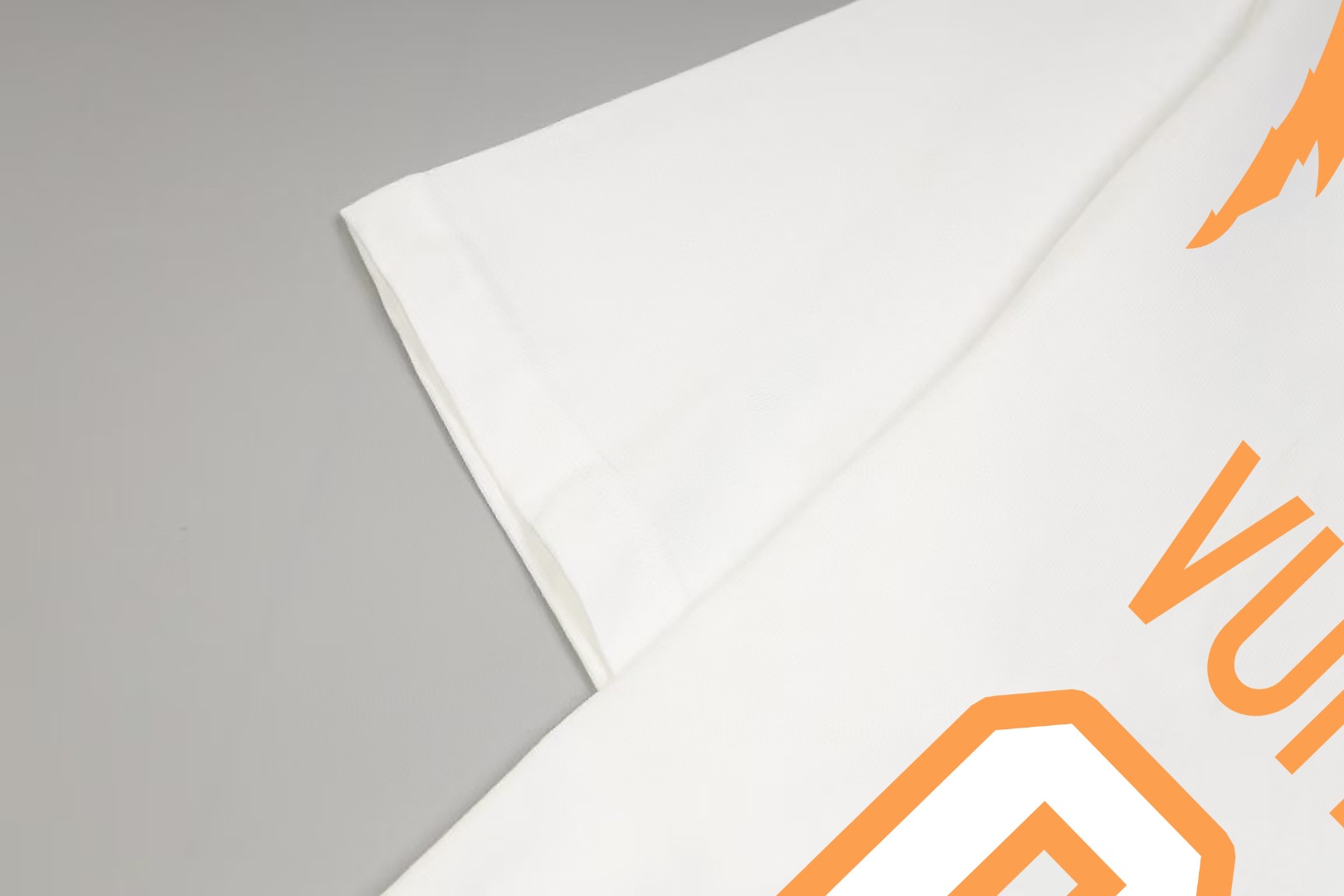 Louis Vuitton Cotton T Shirt Size XS-L