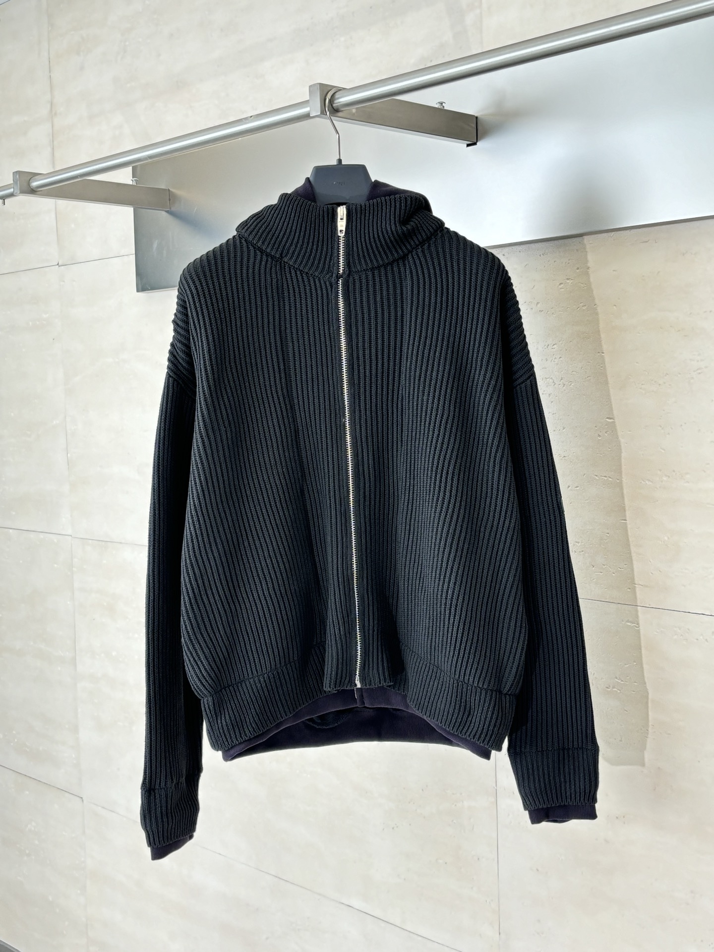 Balenciaga Unisex Jacket Size S-L