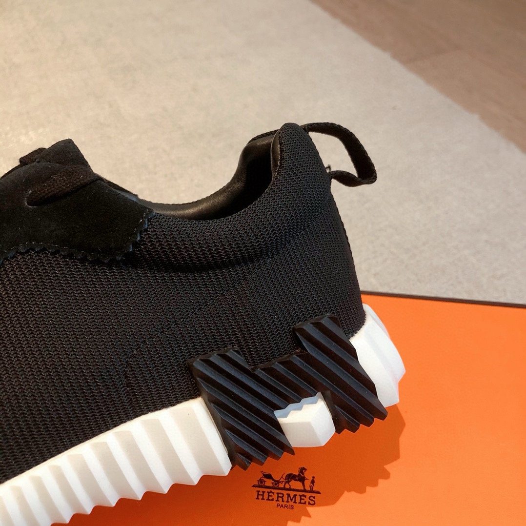 Hermes Bouncing Sneaker Size 36-46