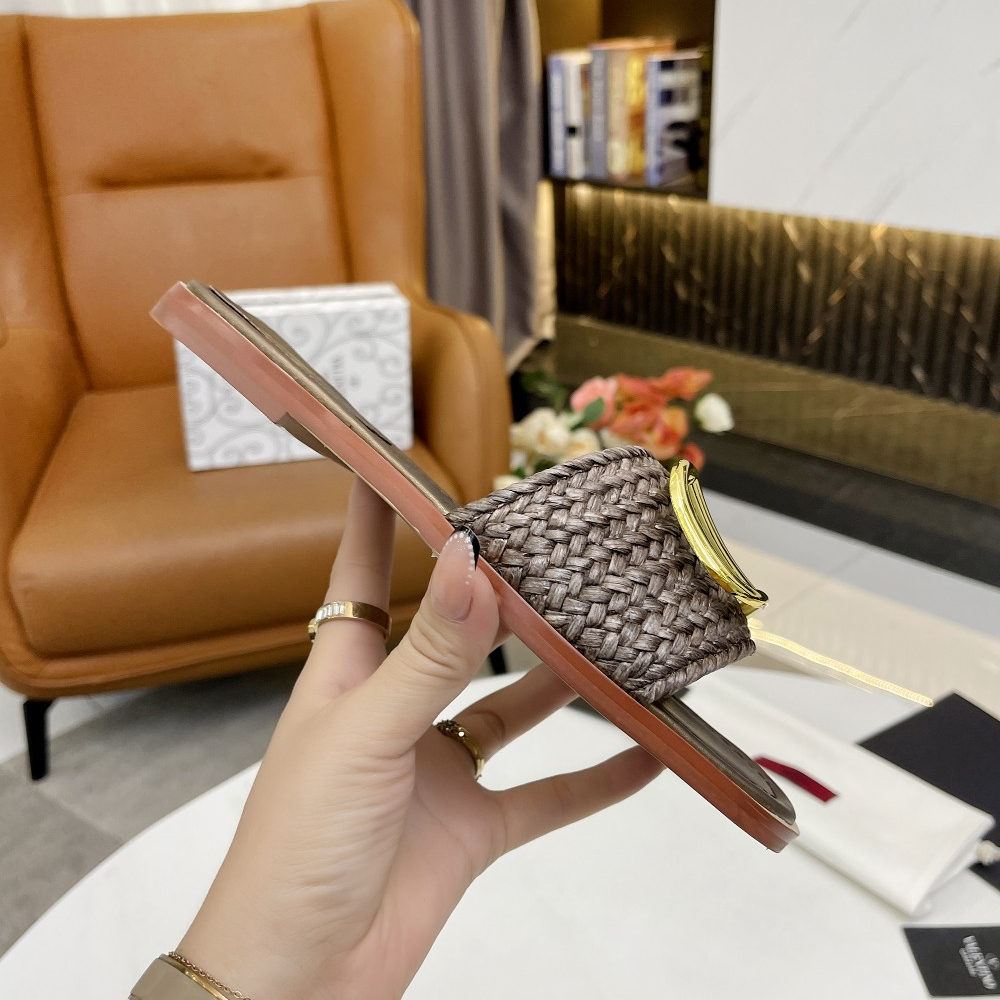 Valentino Women Sandals Gr. 35-42