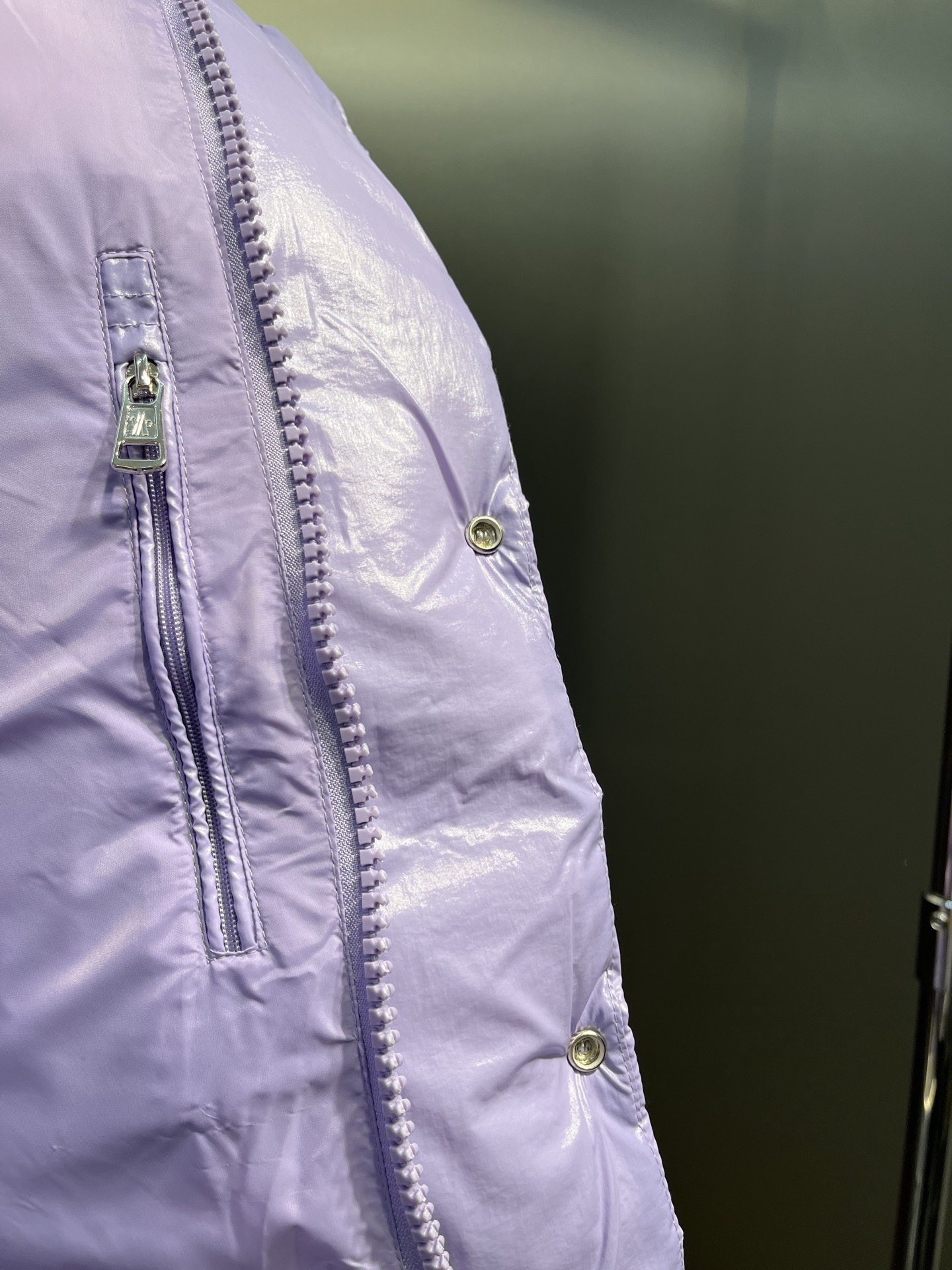 Moncler Maya 70 Down Jacket Size 1-5