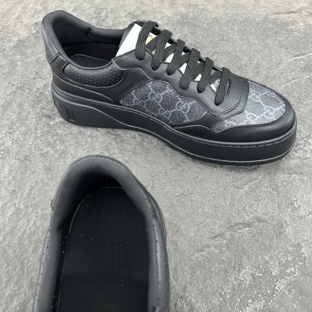 Gucci GG Sneaker Size 36-46