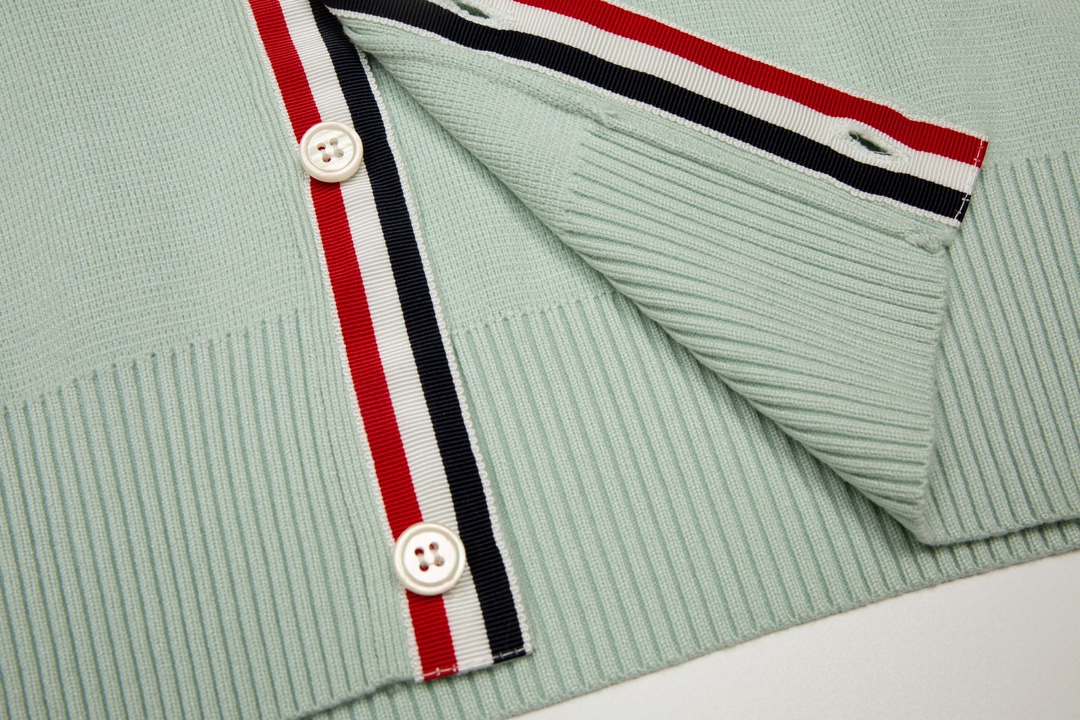 Thom Browne Unisex Jacket Size S-XL