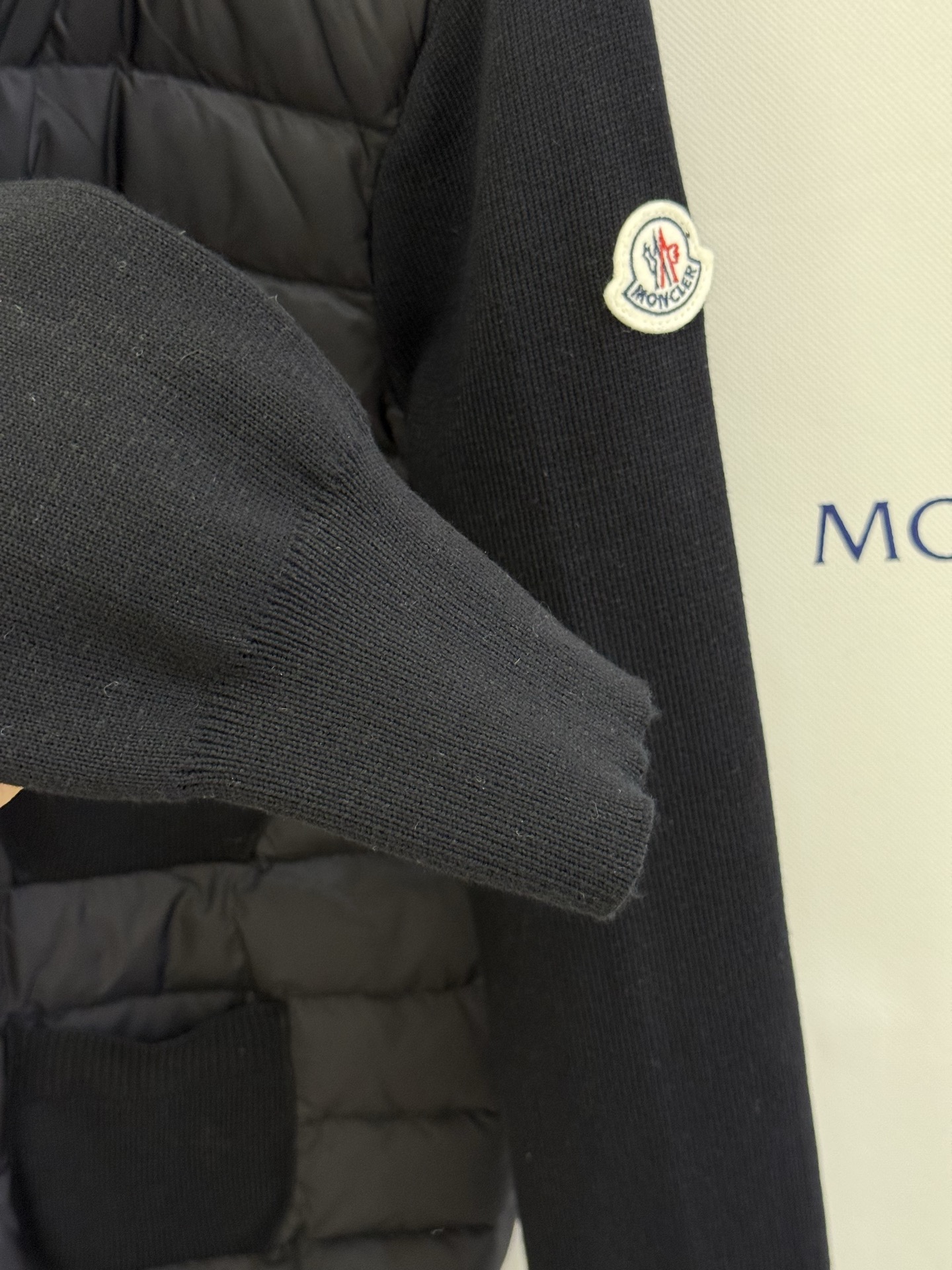 Moncler 25SS Women Down Jacket Size S-XL