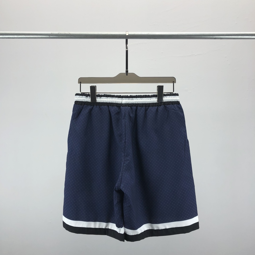 Casablanca Sommeranzug Size M-XXXL