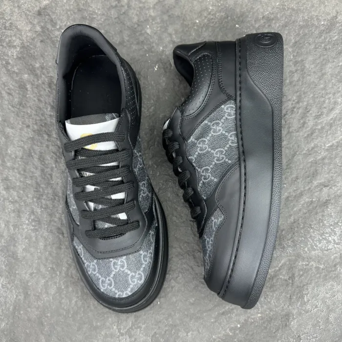 Gucci GG Supreme Sneaker Size 36-46