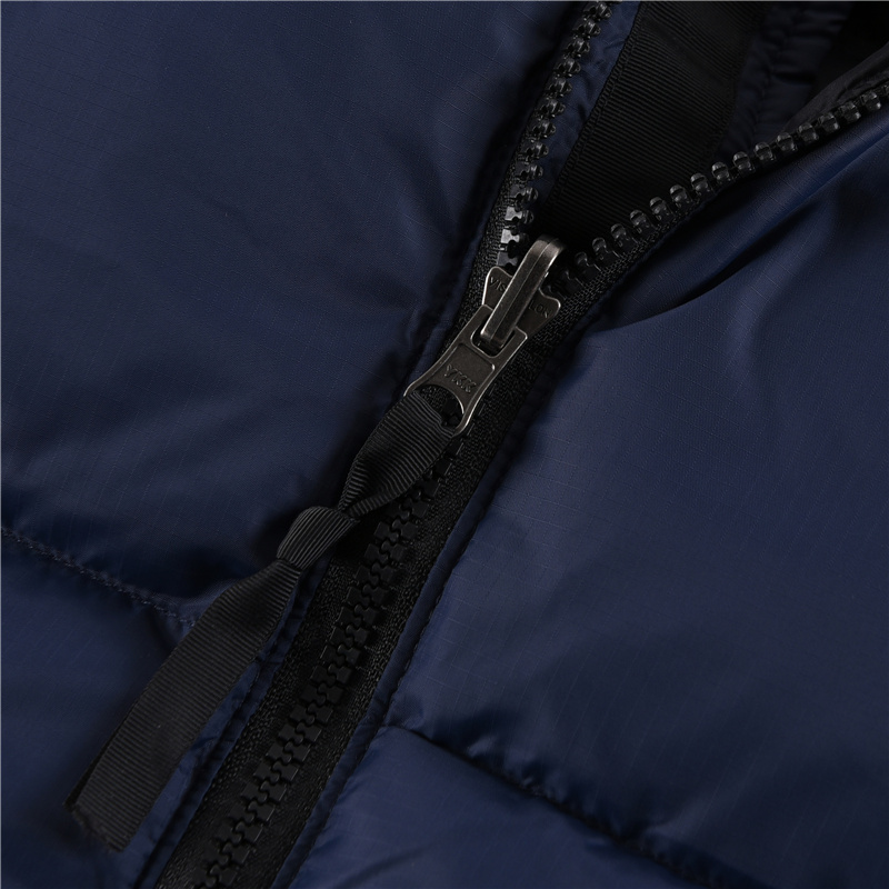 The Nroth Face Men Women Vest XS-XXL