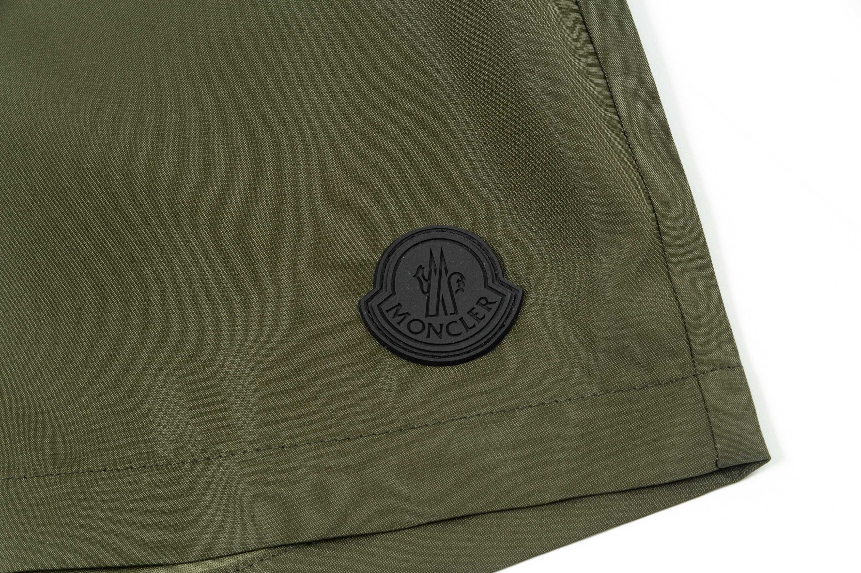 Moncler Beach Pants Size M-XXXL