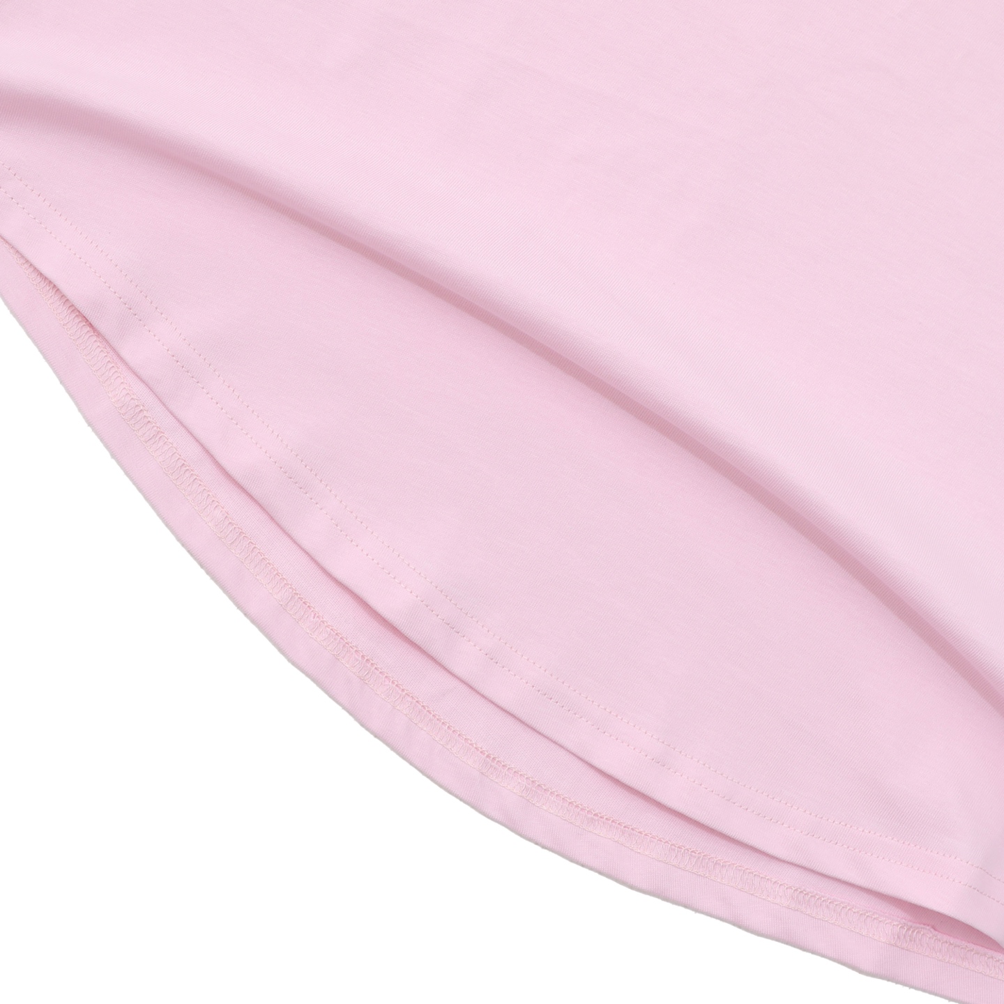 Palm Angels Unisex T Shirt Size S-XL