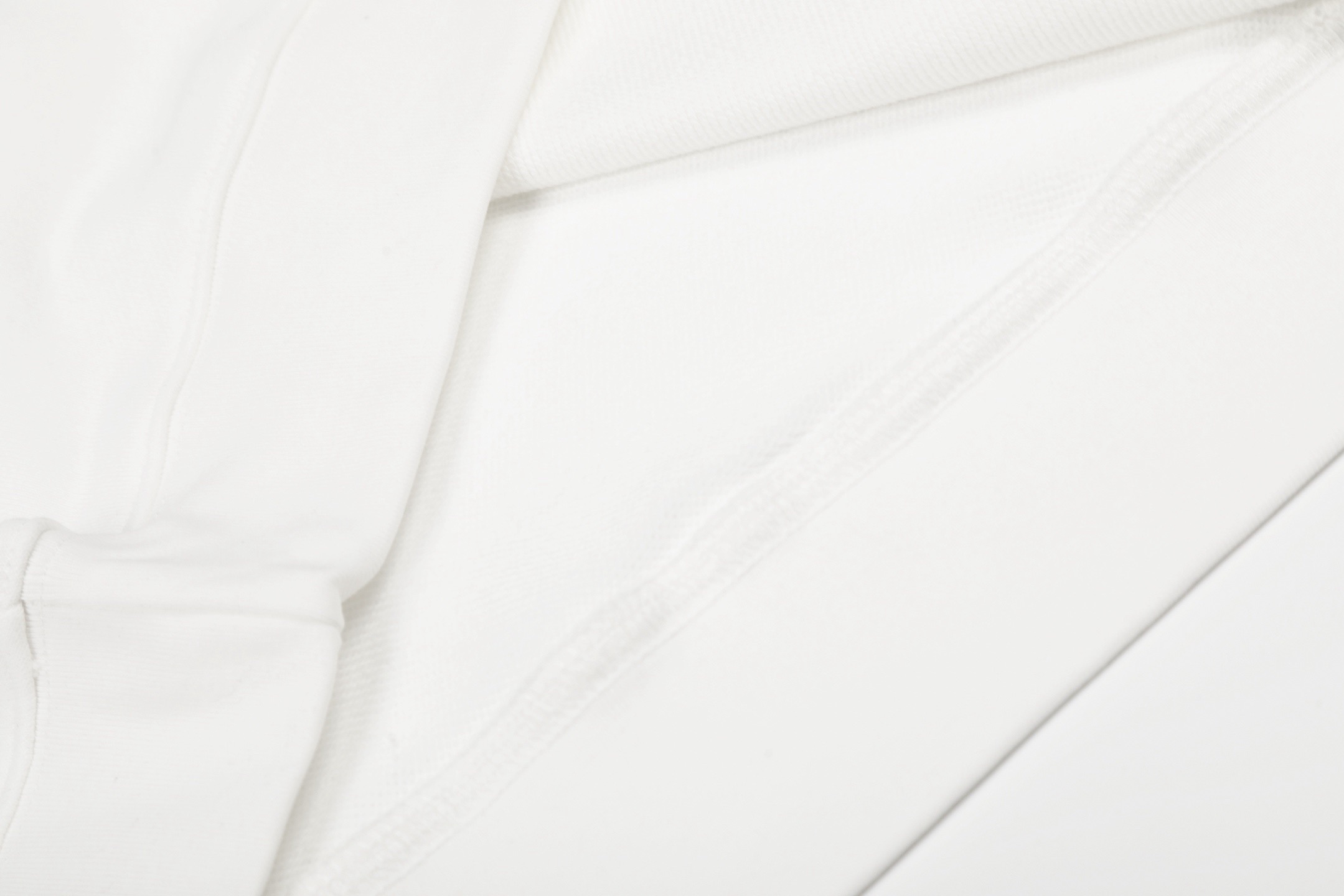 Loewe Unisex Sweatshirt Size XS-L