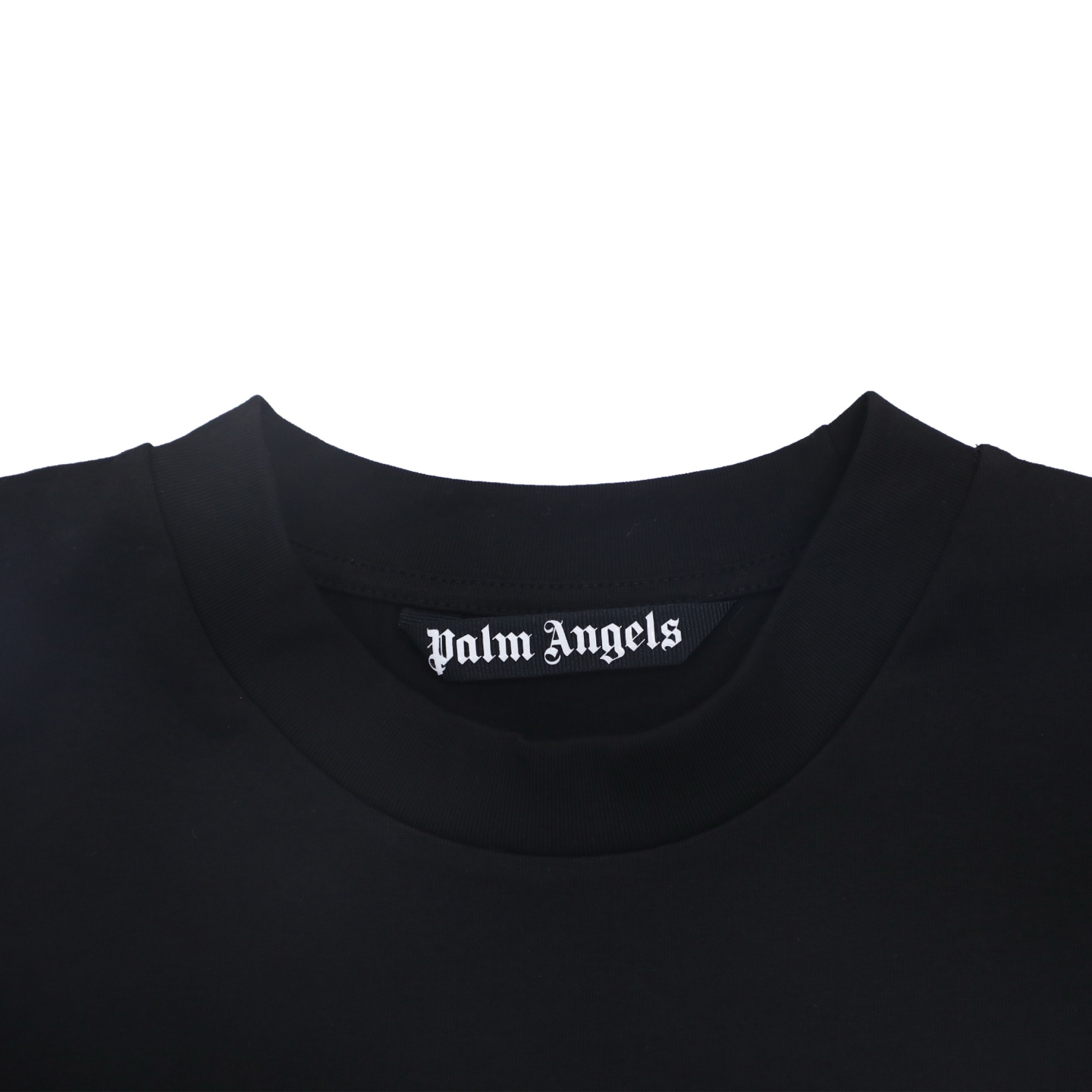 Palm Angels Unisex T Shirt Size S-XL