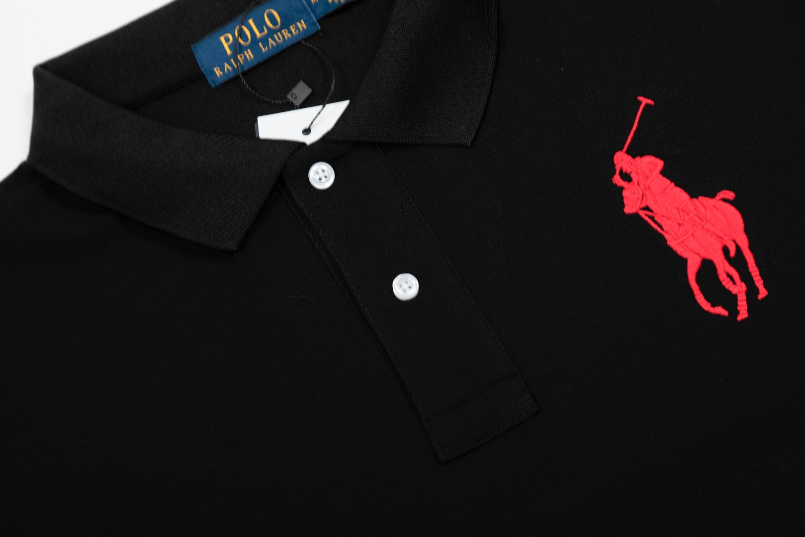 Ralph Lauren Polo Shirt Size XS-XL