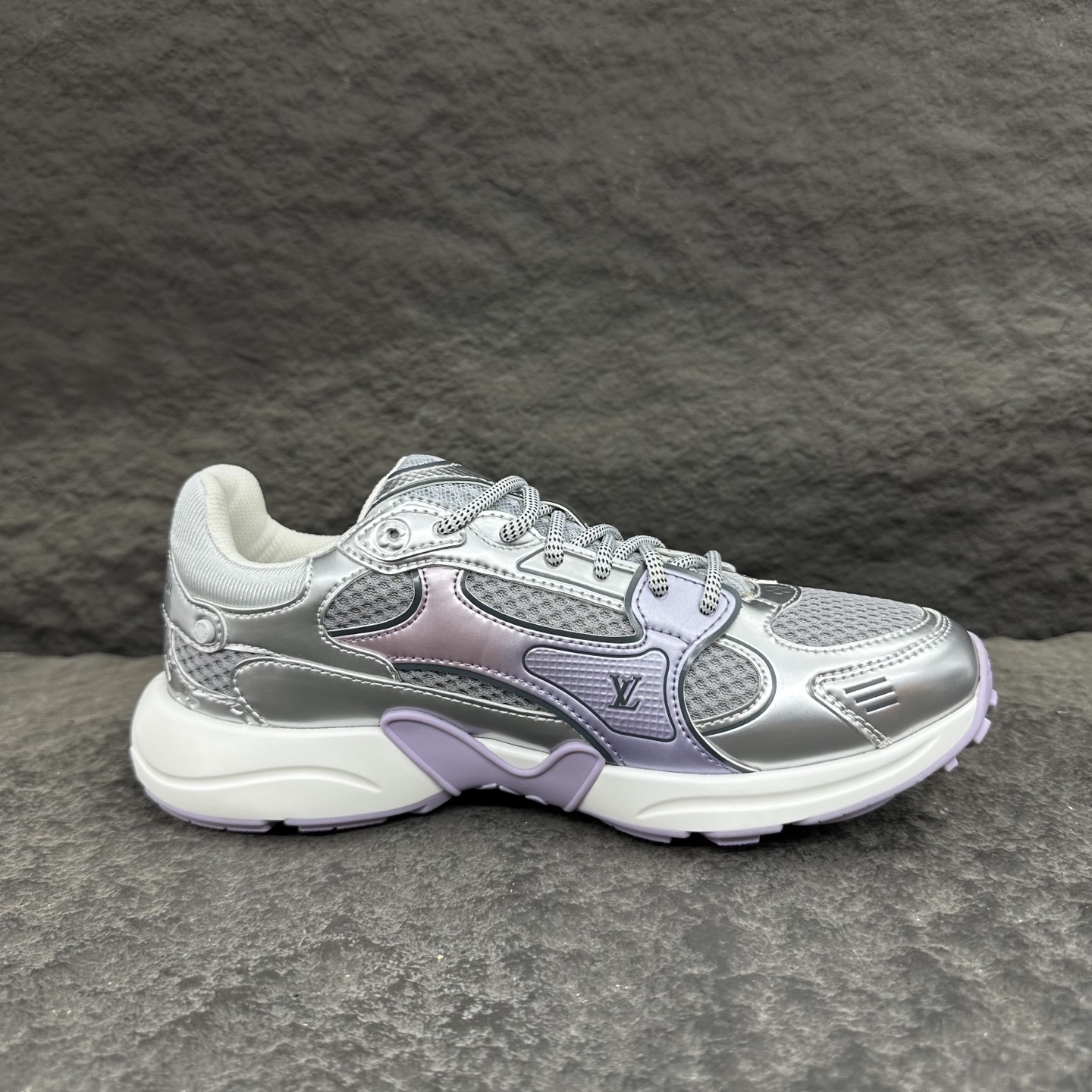 Louis Vuitton LV OLYMPIA Sneaker Size 36-46