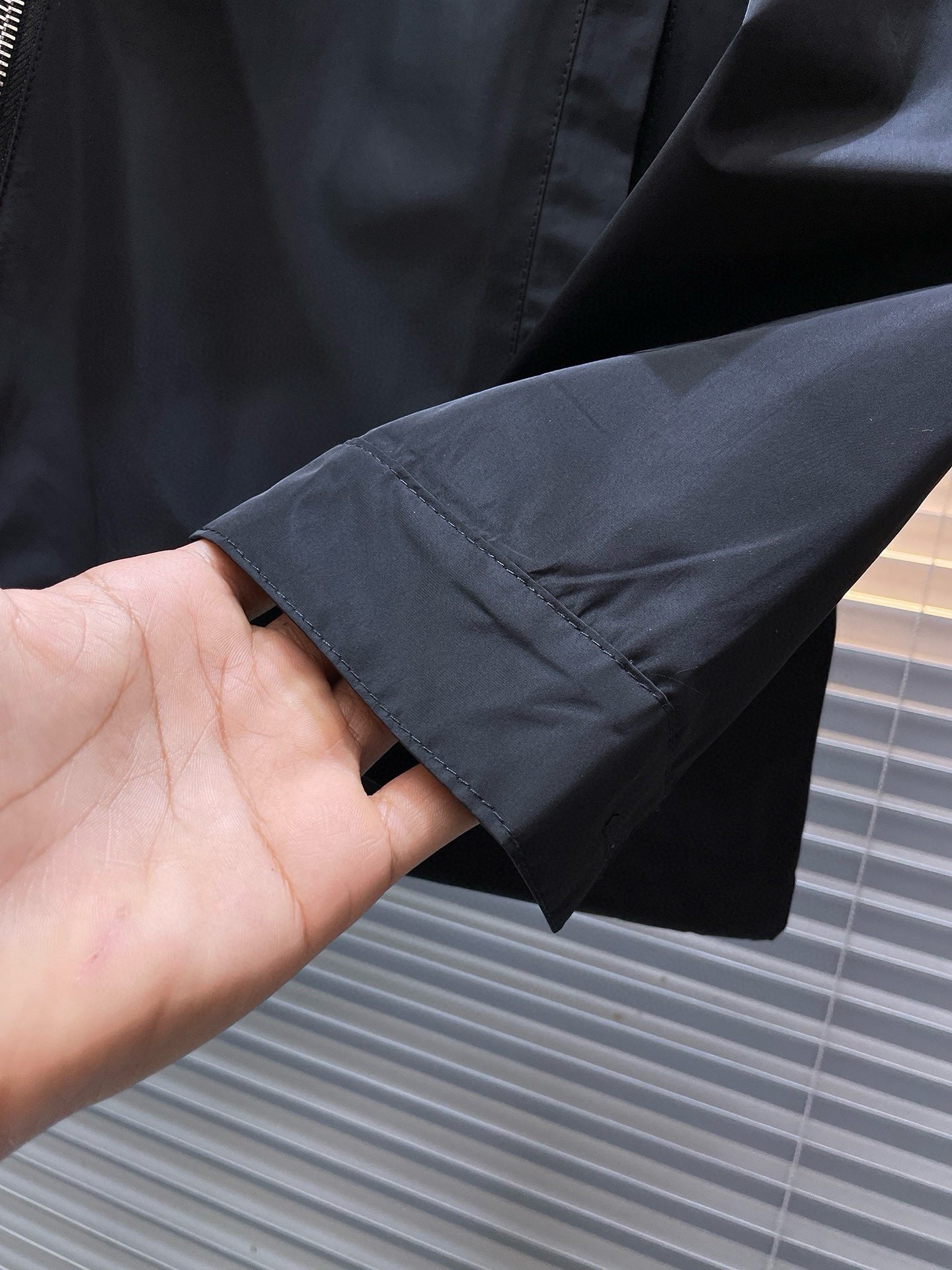 Prada Men Jacket Size M-XXXL