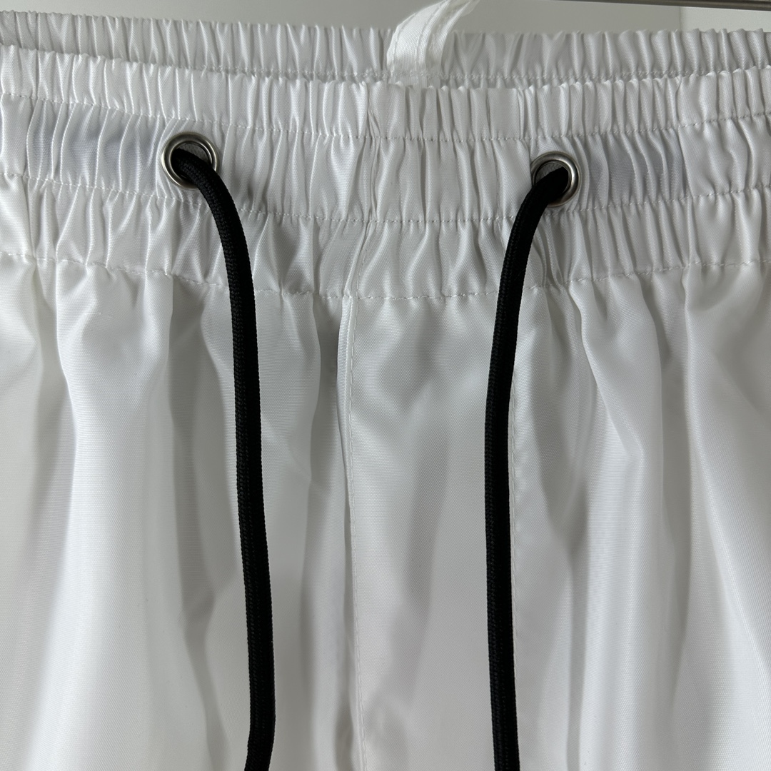 Dsquared Beach Pants Size M-XXXL