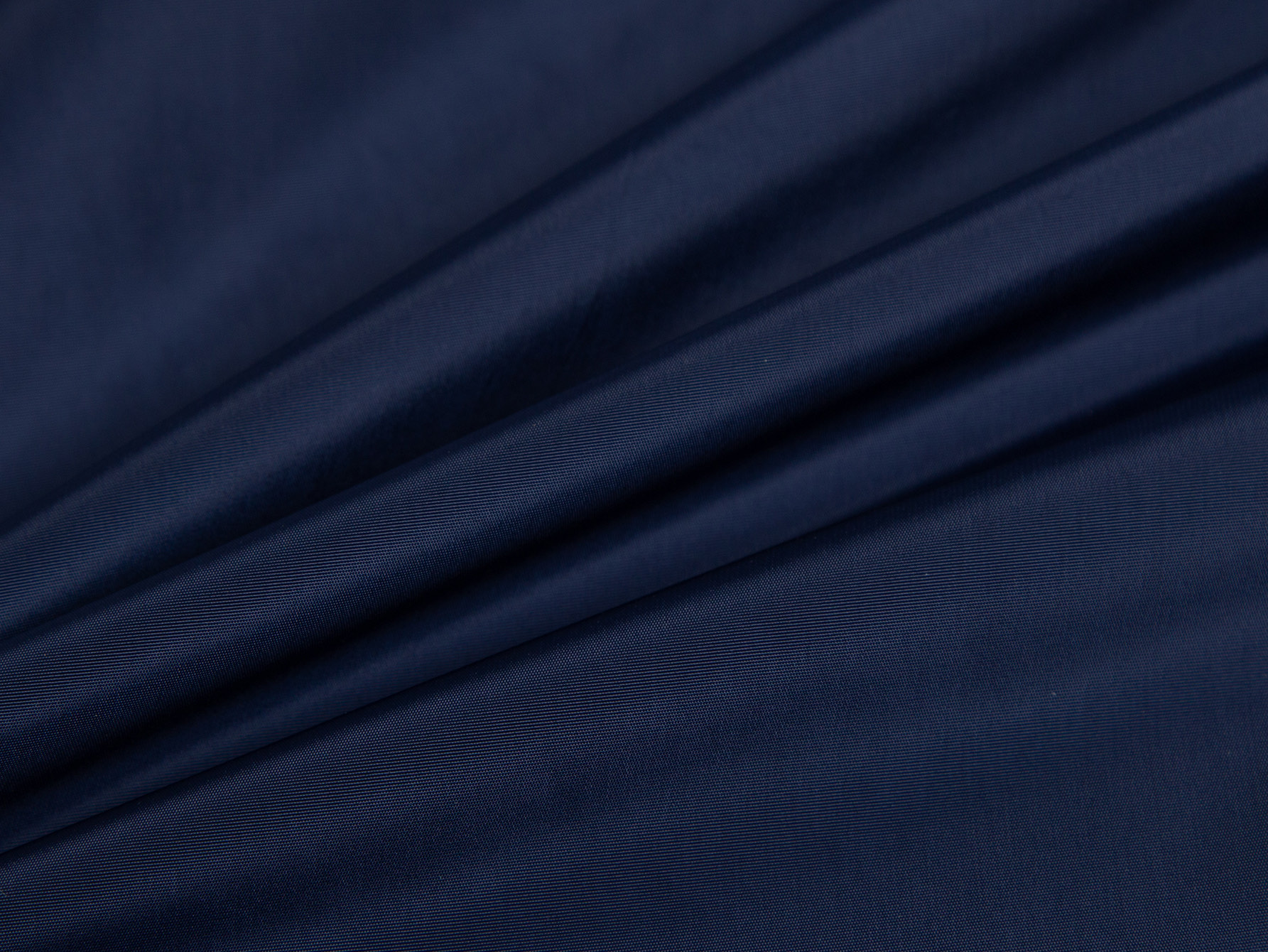 Burberry Unisex Jacket Size S-XL