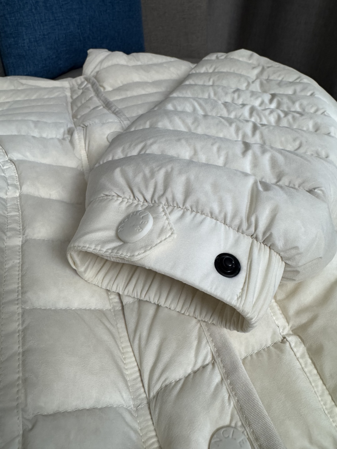 Moncler 25SS Madulain Women Down Jacket Size 1-4