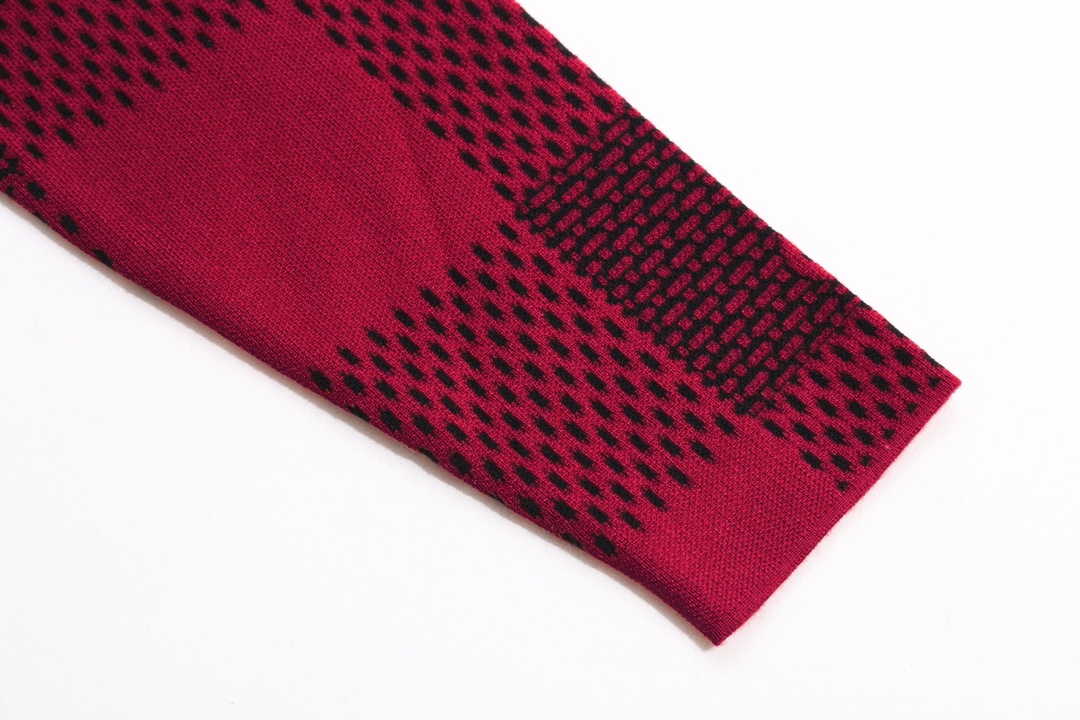 Louis Vuitton Unisex Sweatshirt Size S-XL