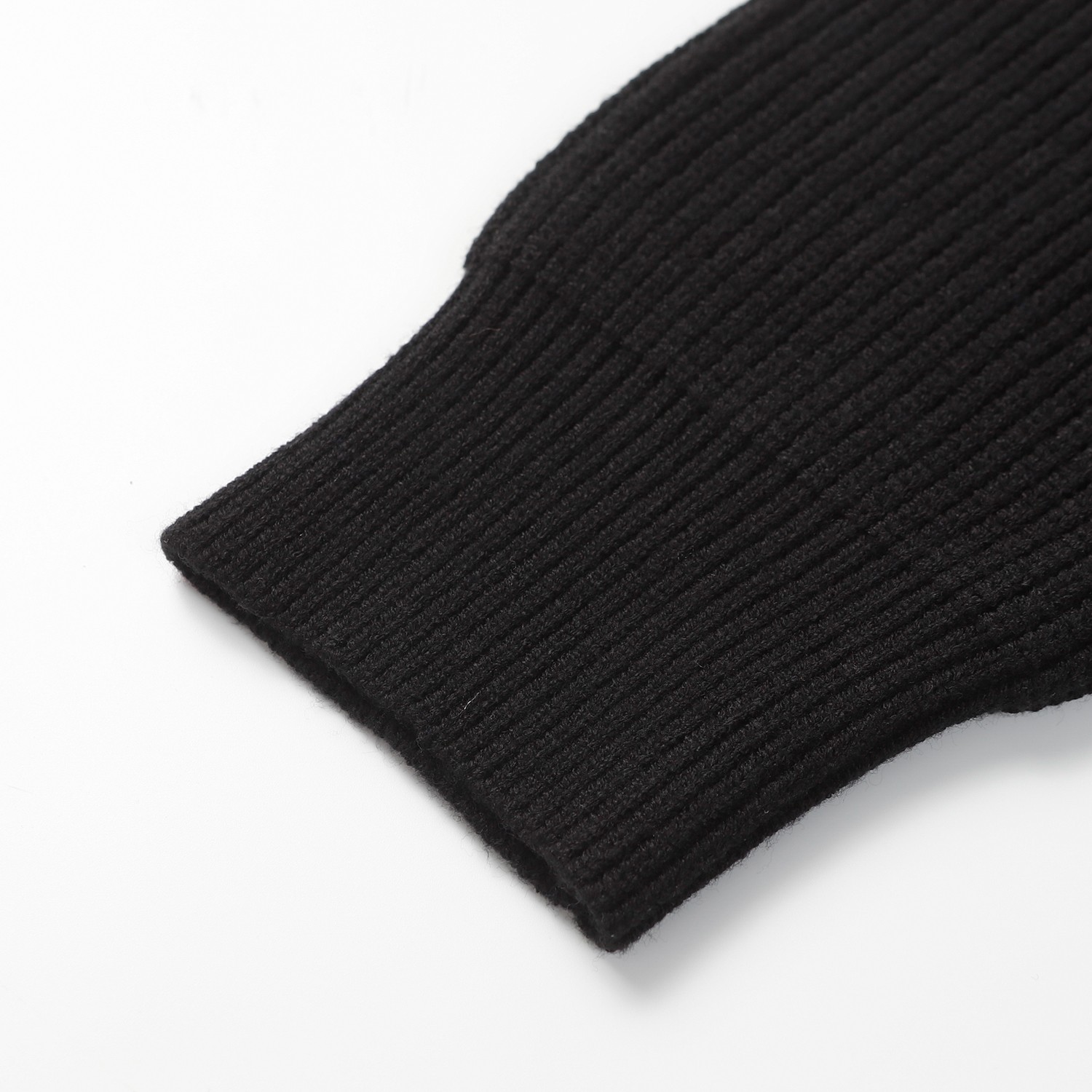 Louis Vuitton Unisex Sweatshirt Size S-XL