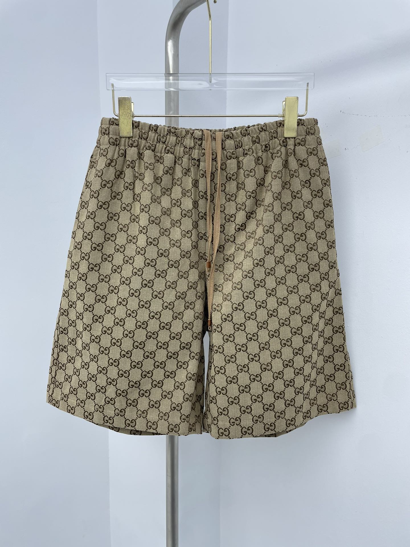 Gucci Sommeranzug Size S-XL