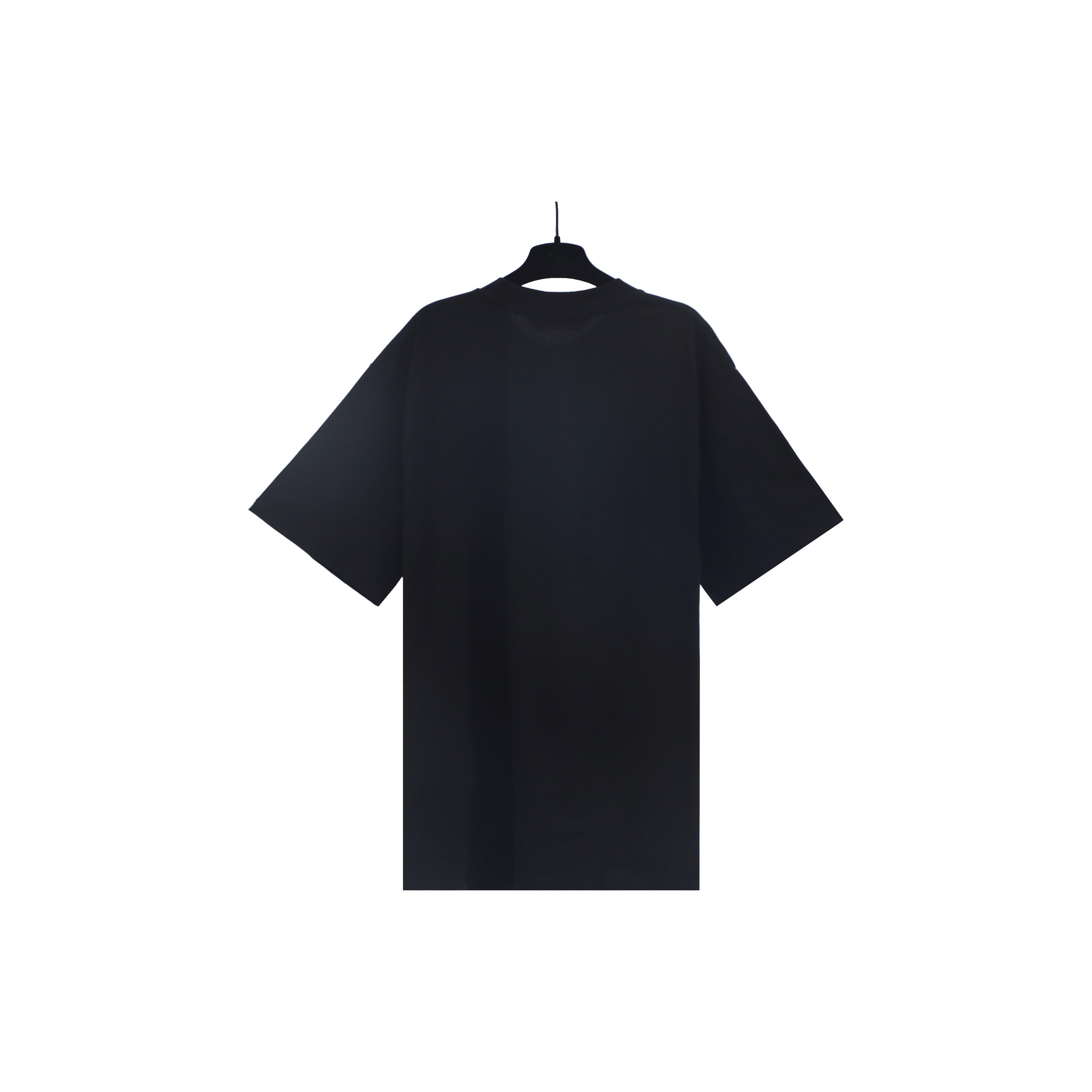 Palm Angels Unisex T Shirt Size S-XL