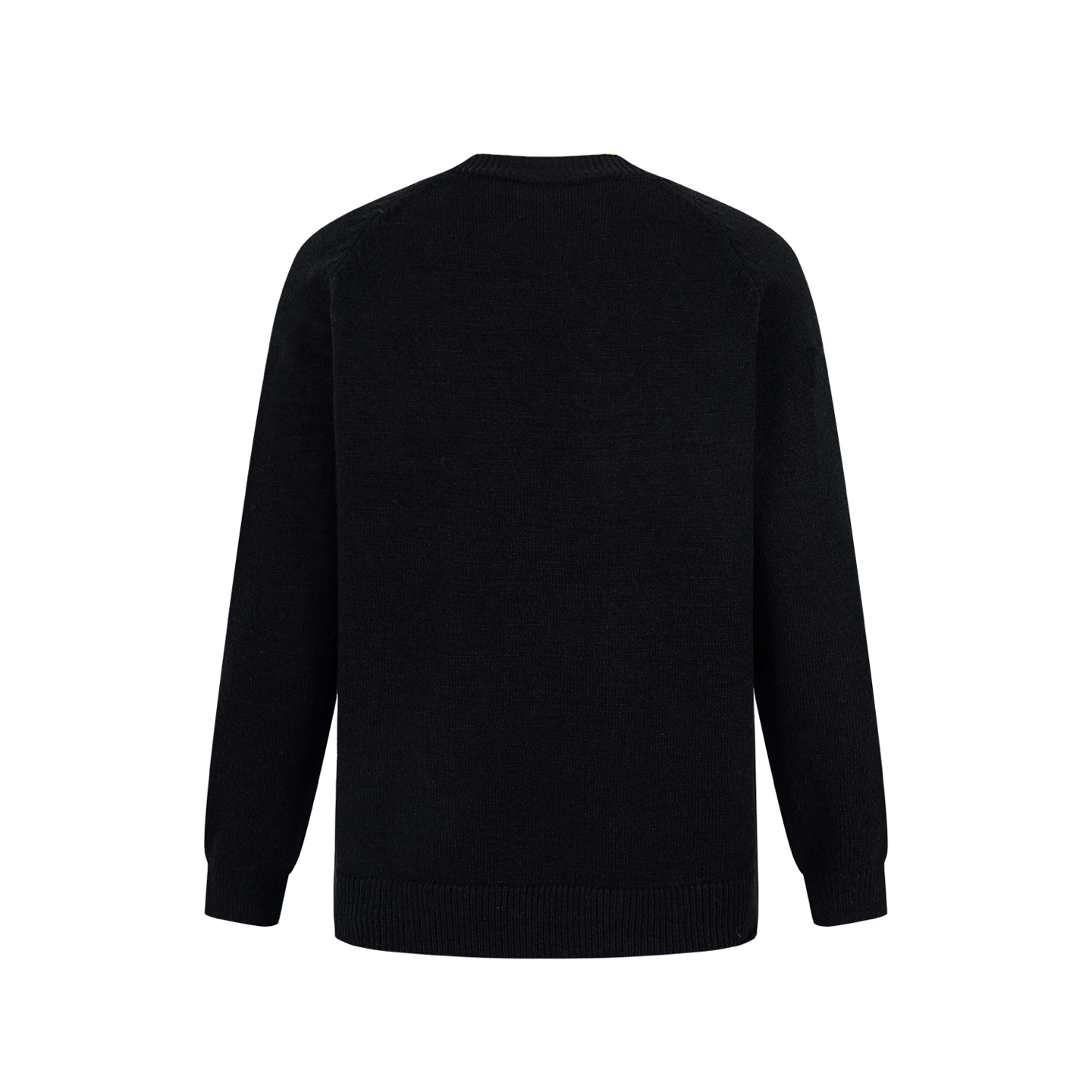 Givenchy Unisex Jacket Size S-L