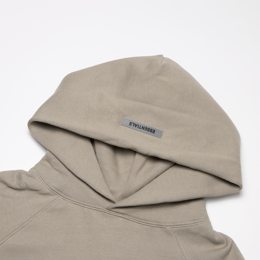 FEAR OF GOD Unisex Sweatshirt Size S-XL