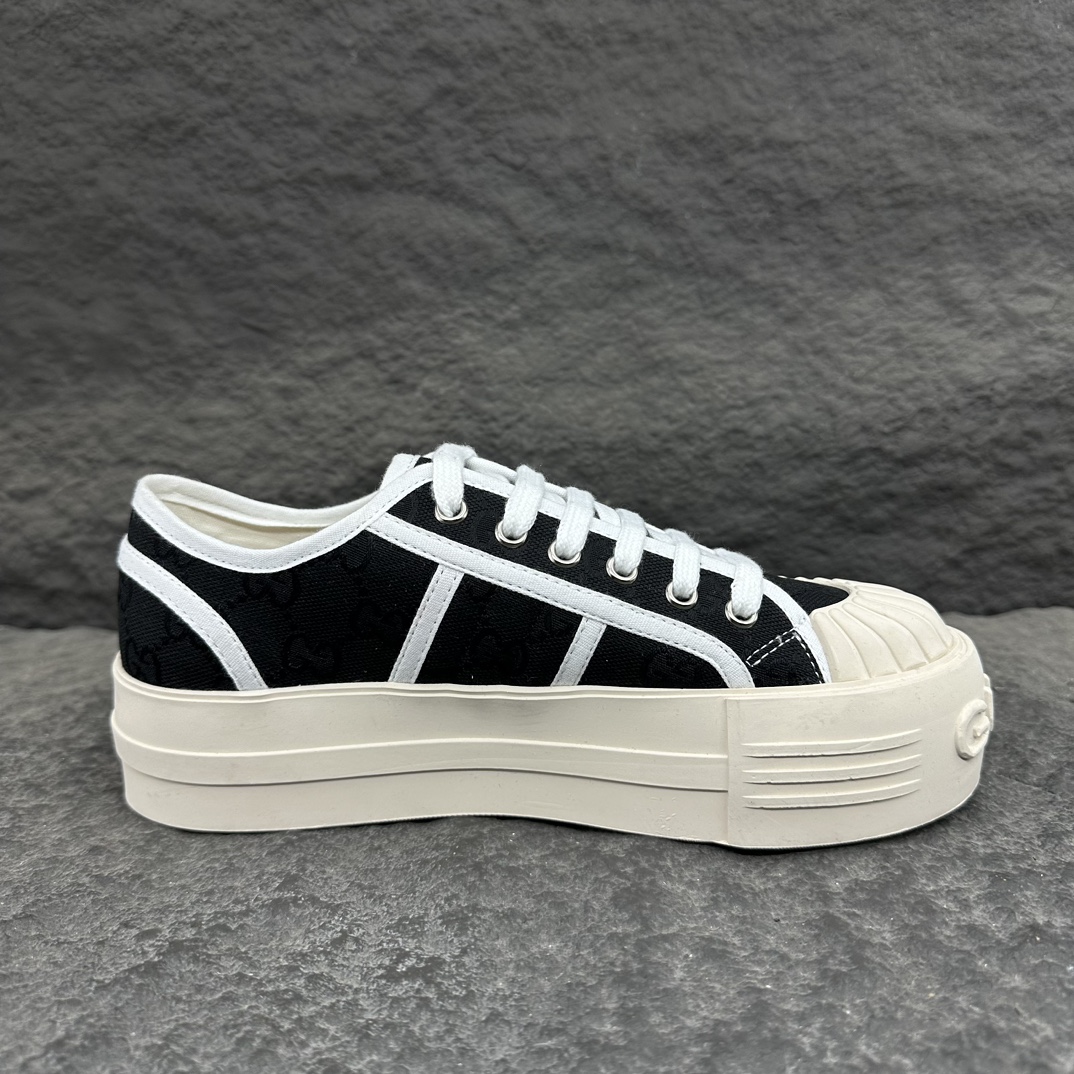 Gucci GG Women Sneaker Size 35-41