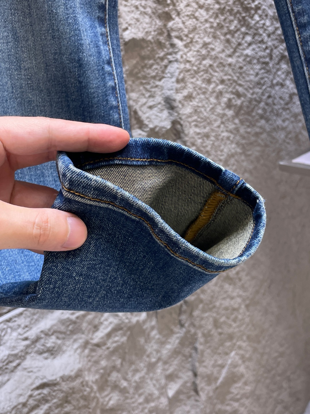 Versace Jeans Men Size 28-38