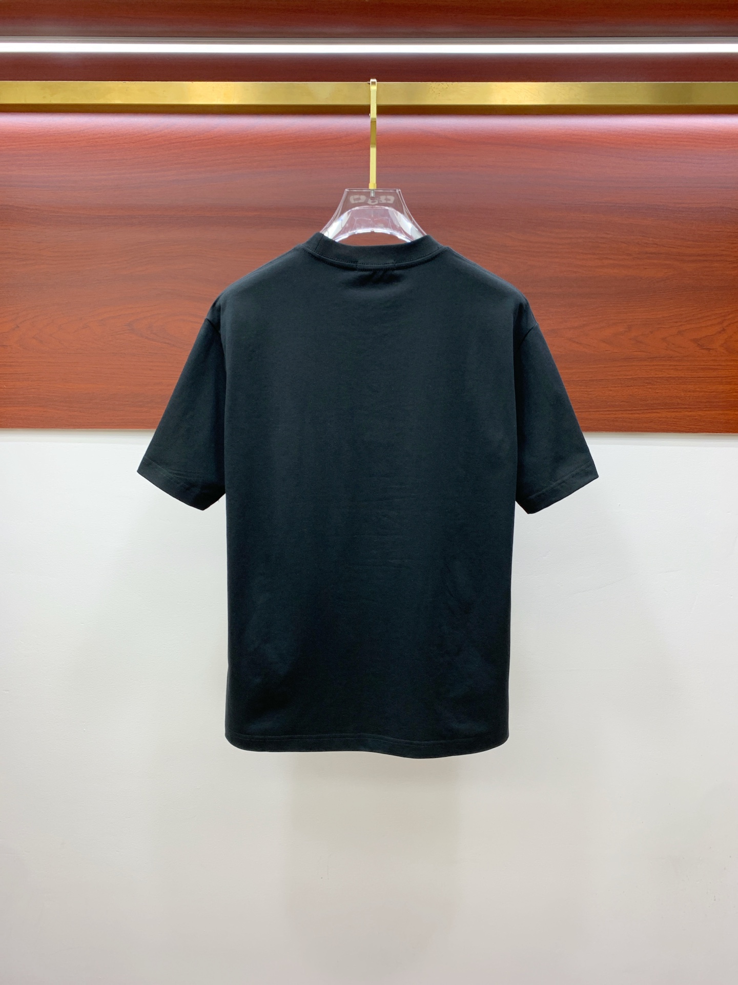 Gucci 25ss Men T Shirt M-XXXL