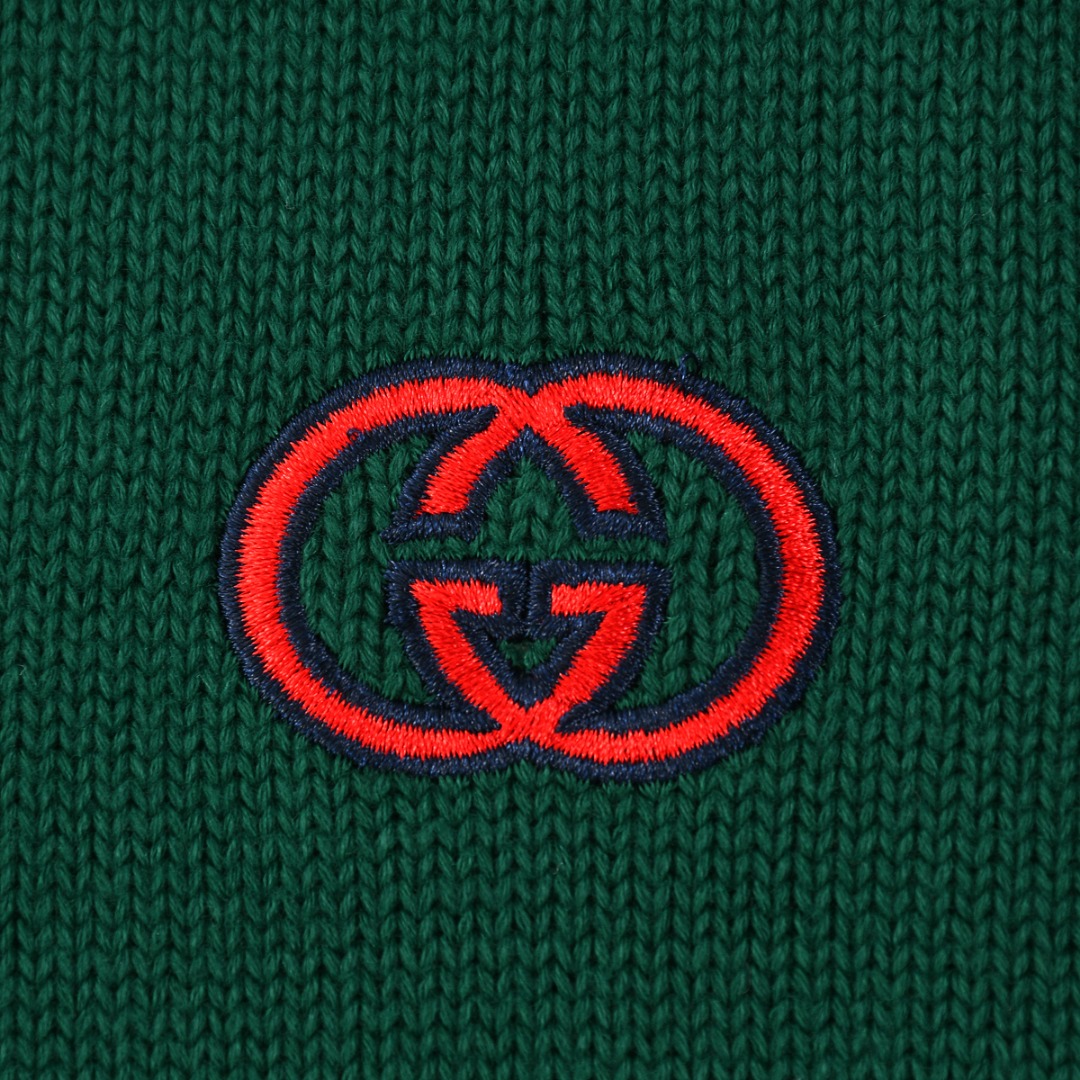 Gucci Unisex Sweatshirt Size S-XL