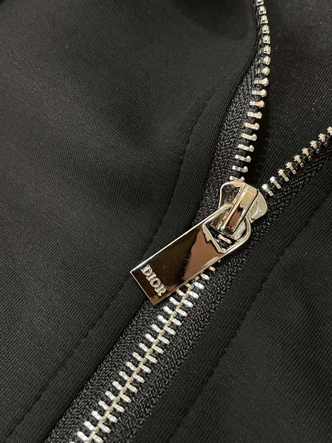 Dior 2025FW Men Jogging Suit Size M-XXXL