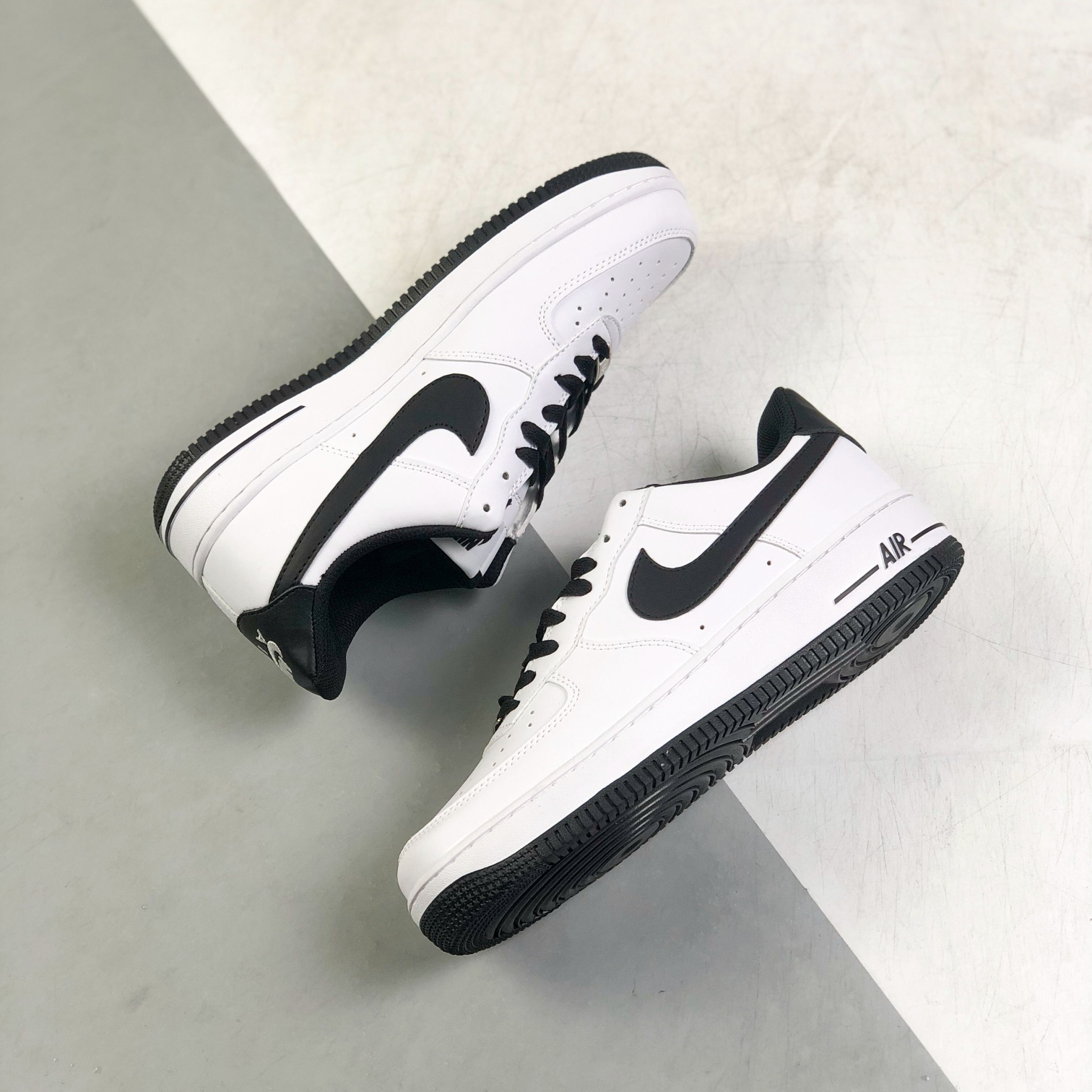 Nike Air Force 1 Sneakers Shoes Gr. 36-45