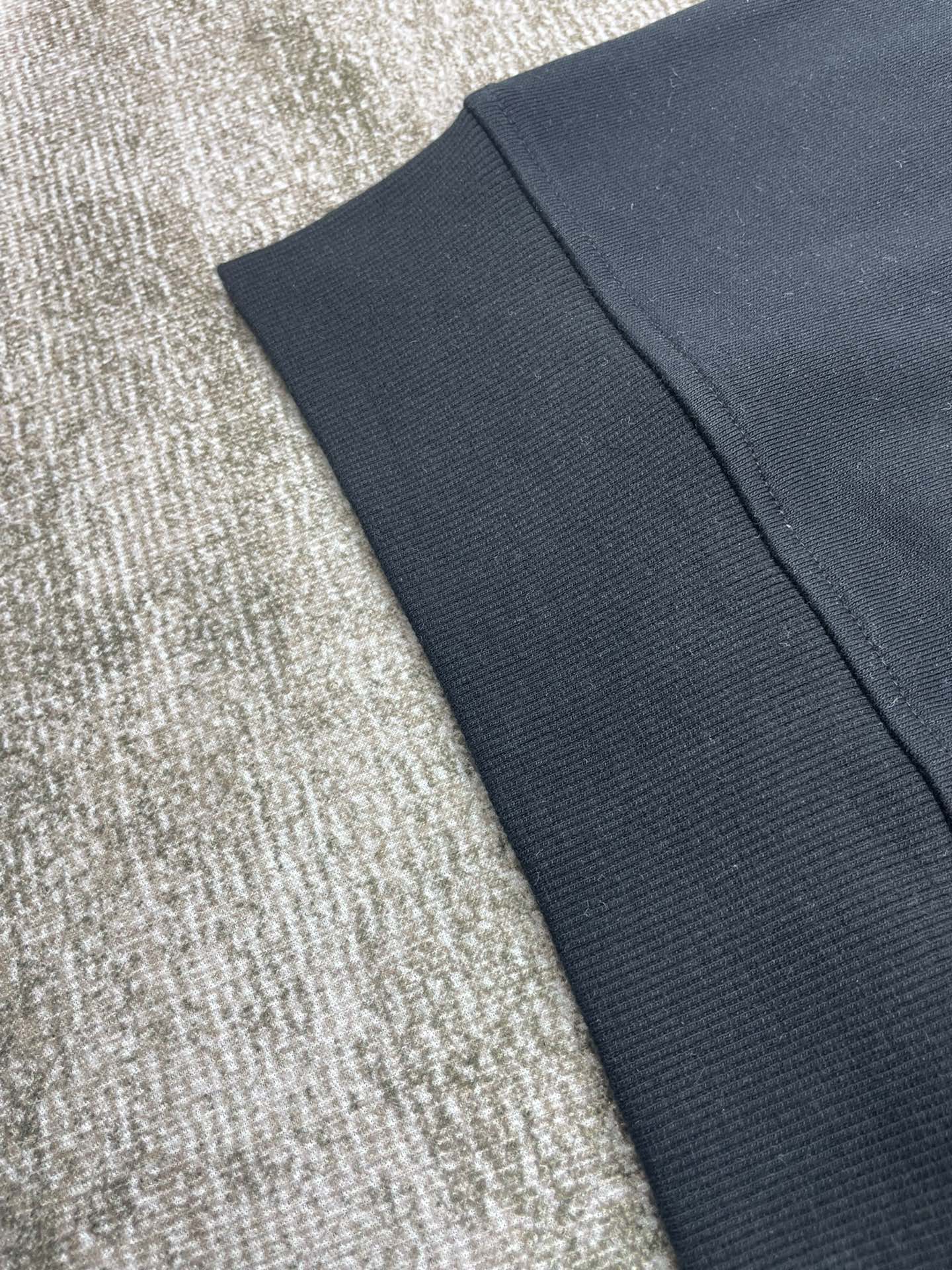 Casablanca Unisex Sweatshirt Size S-XL