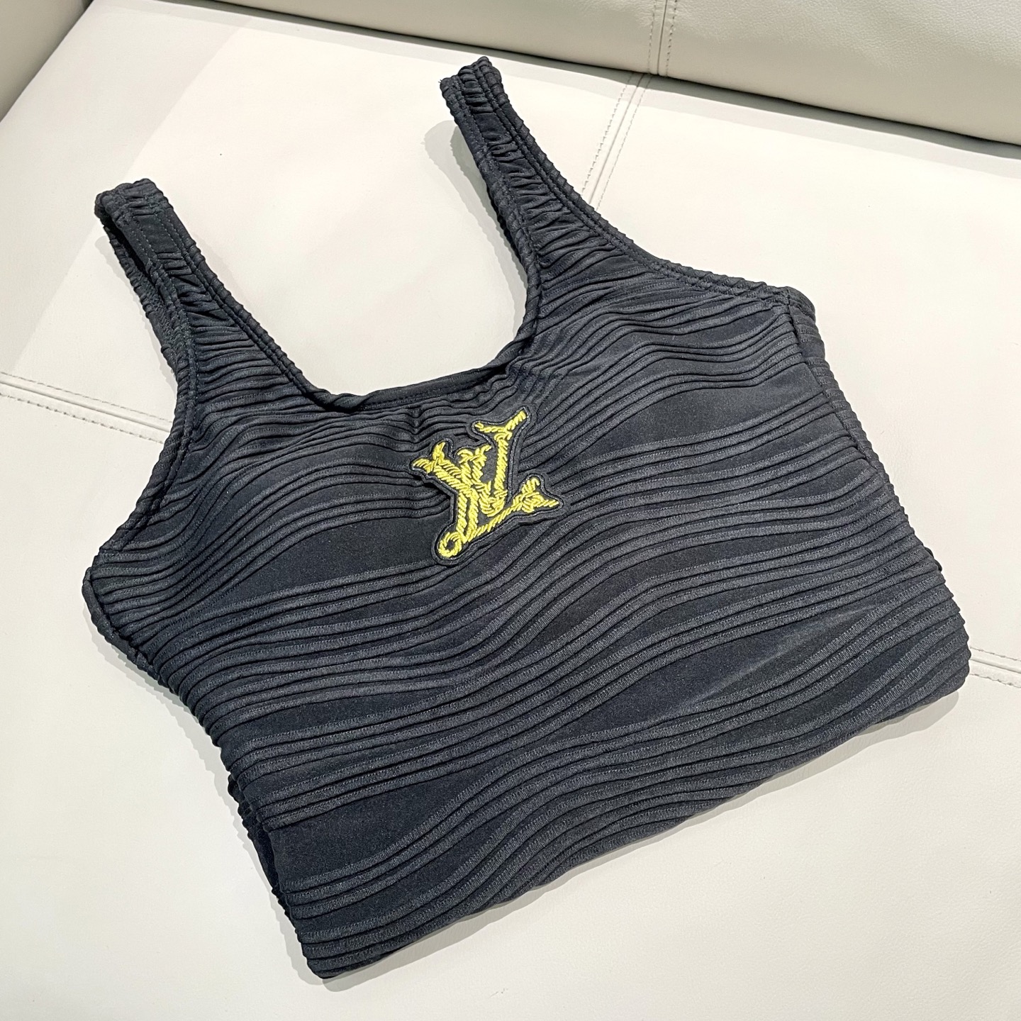 Louis Vuitton Swimsuit Size S-XL