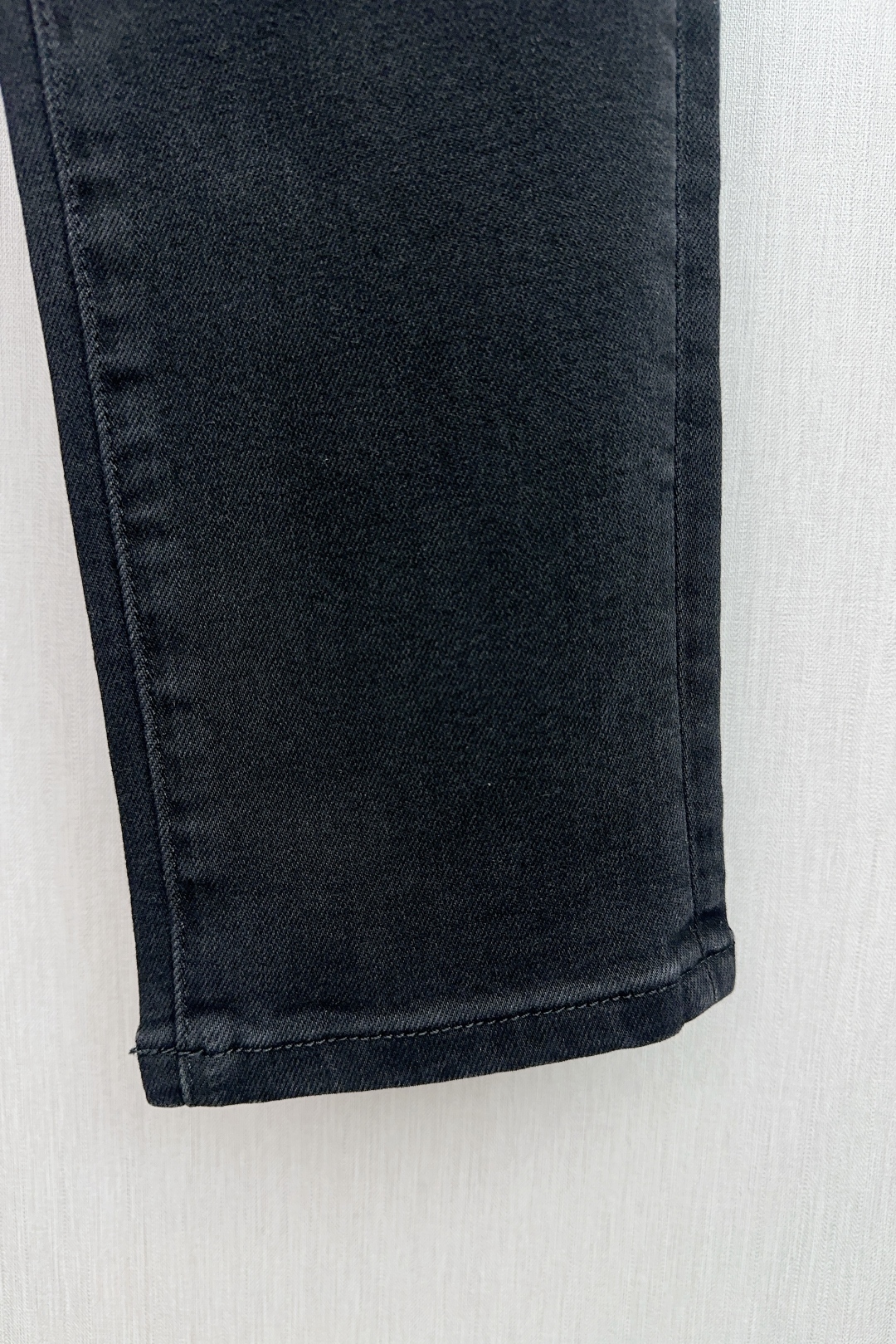 Prada 2025SS Men Jeans Size 29-40