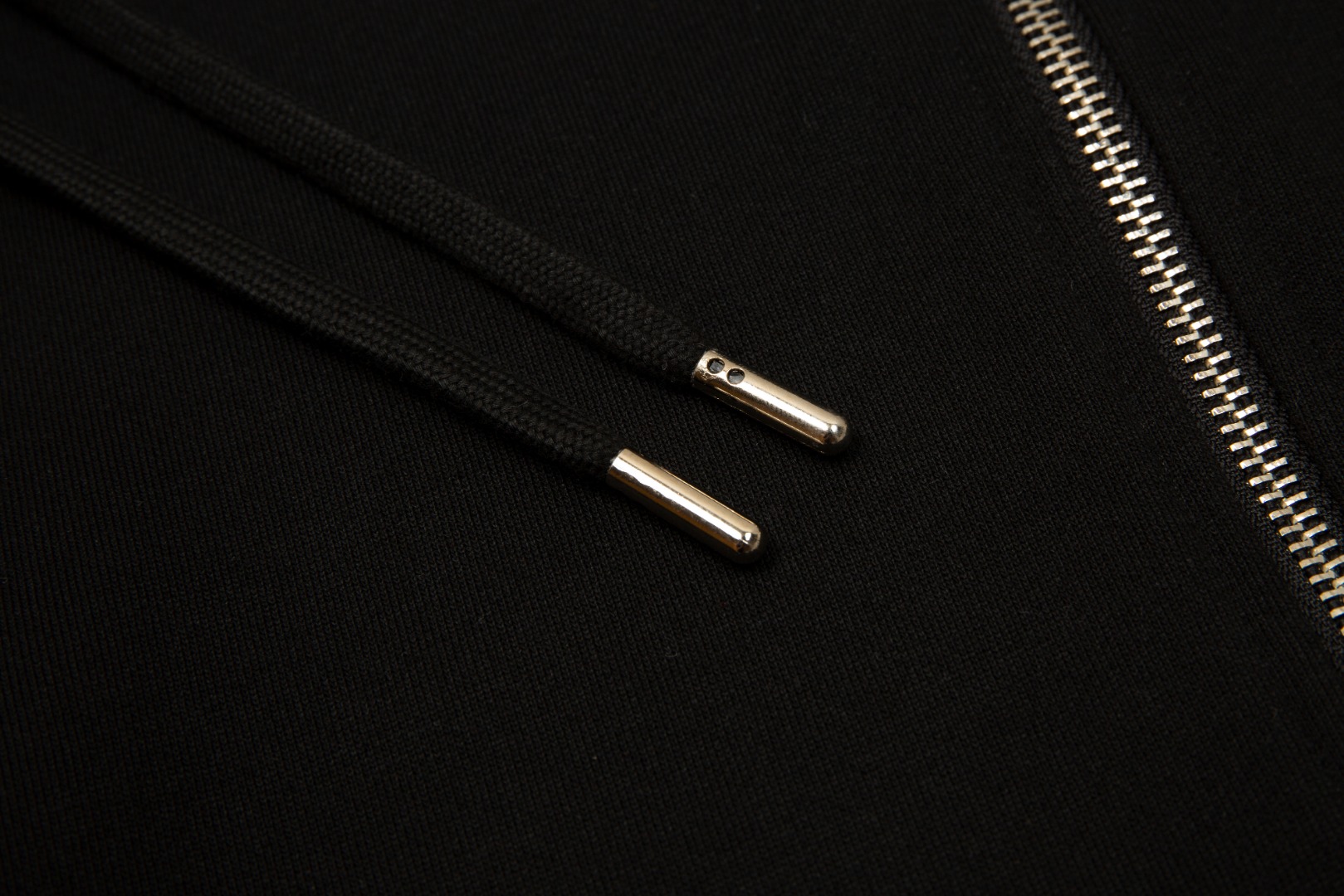 Ami Unisex Jacket Size S-XL