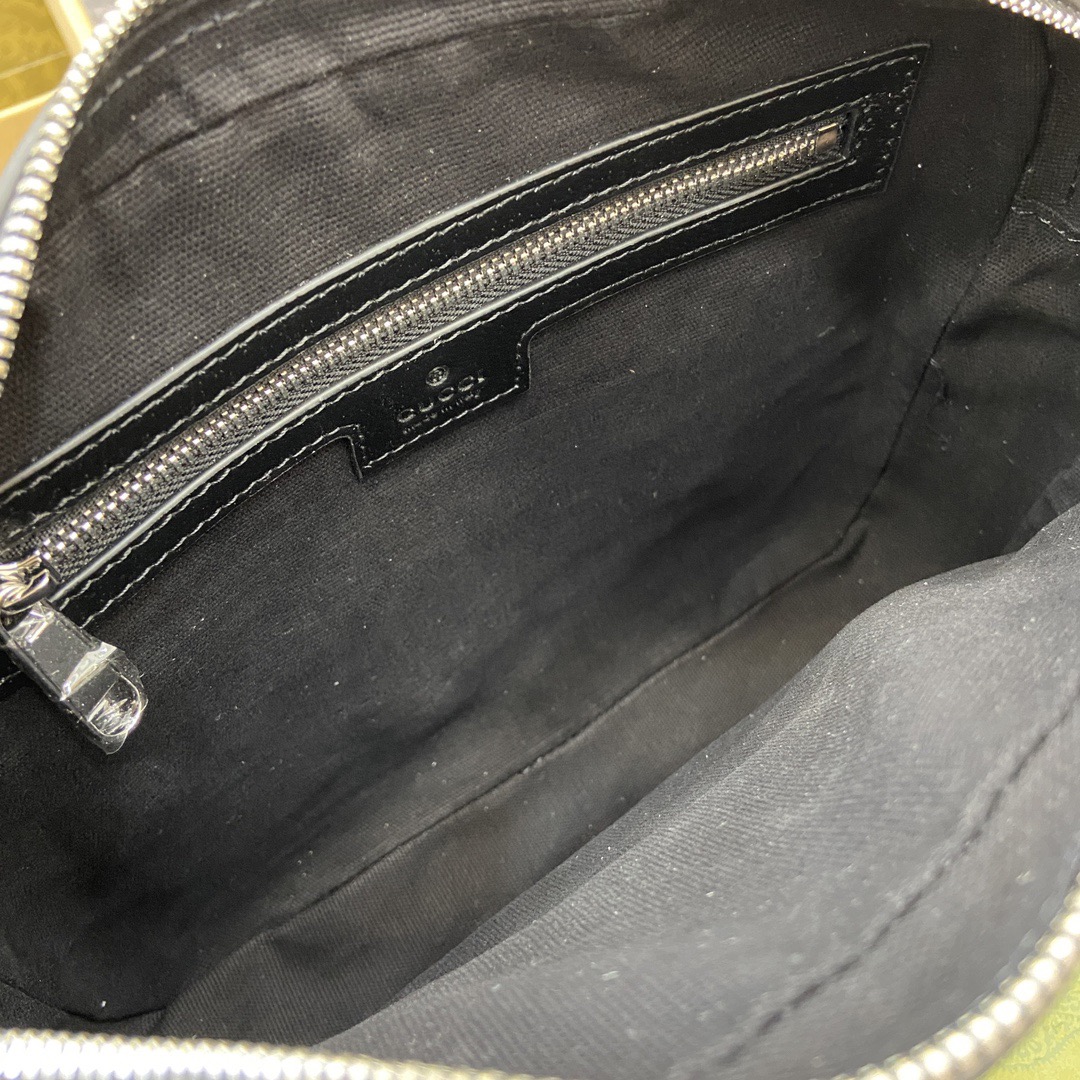 Gucci Kleine GG Shoulder Bags Size 23*18*7cm