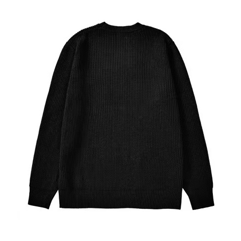 Balenciaga Unisex Sweatshirt Size S-L