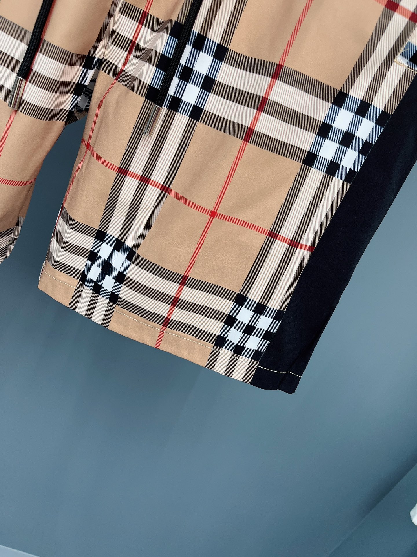 Burberry Beach Pants Size M-XXXL