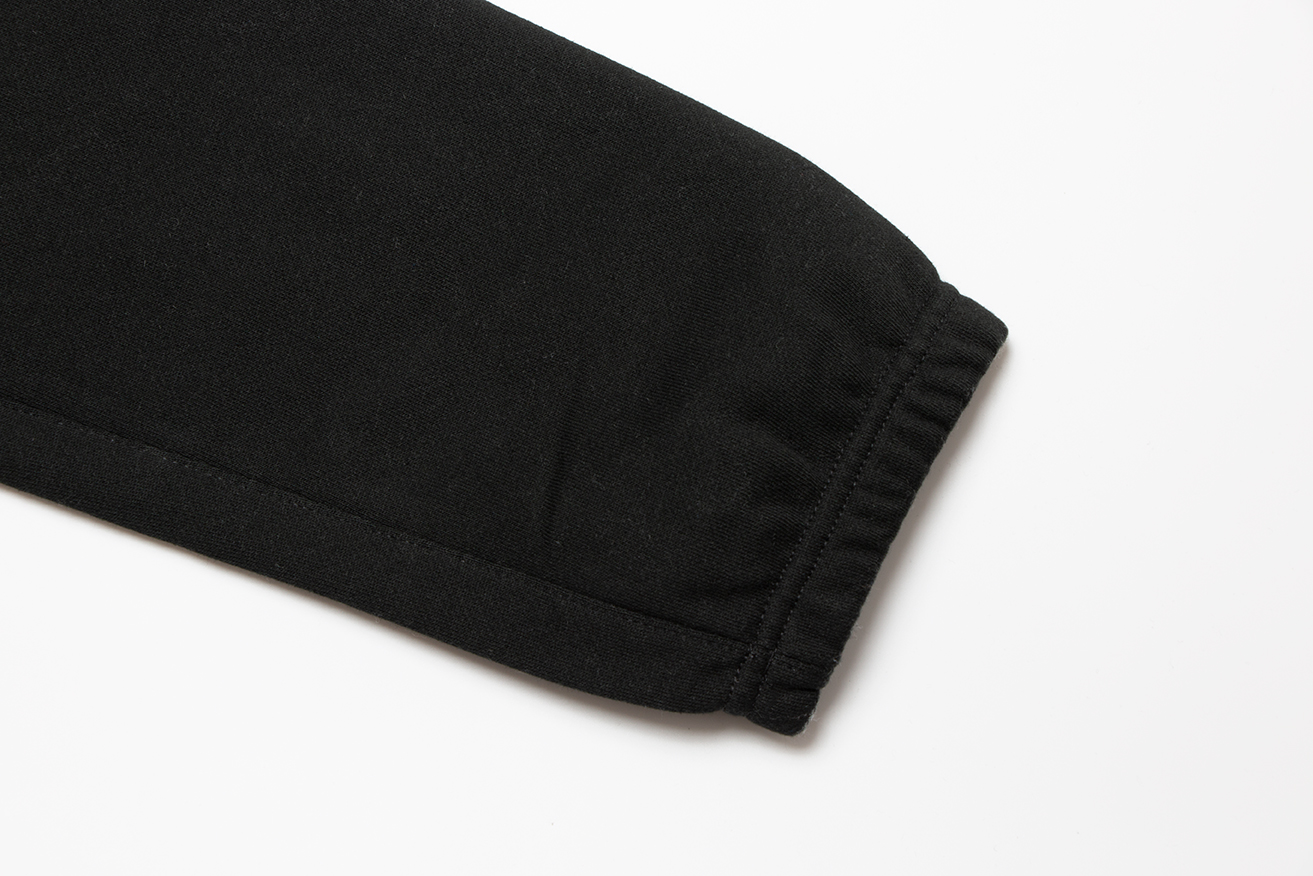 FEAR OF GOD Unisex Pants S-XL