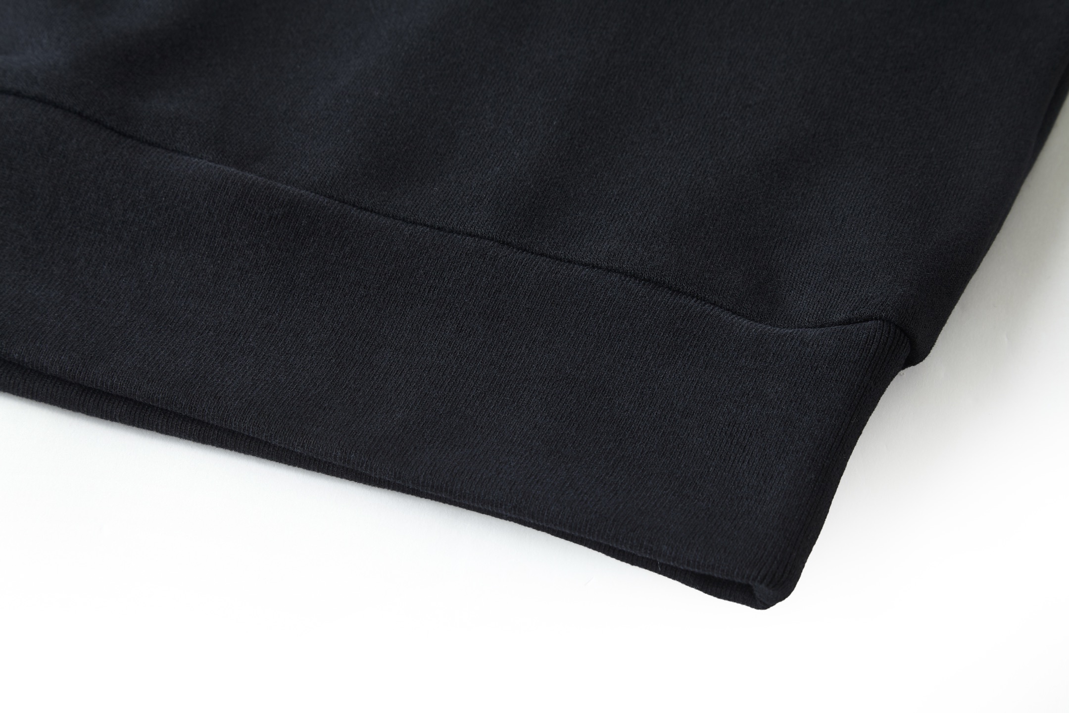 Moncler New Unisex Sweatshirt Size S-XL