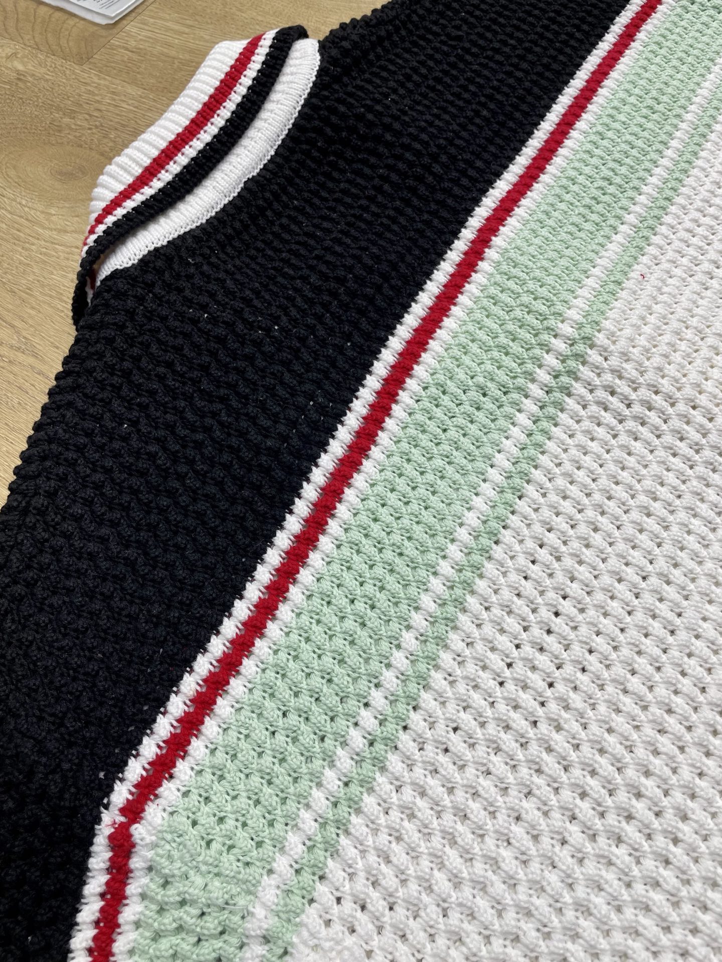 Casablanca Unisex Sweatshirt Size S-XL