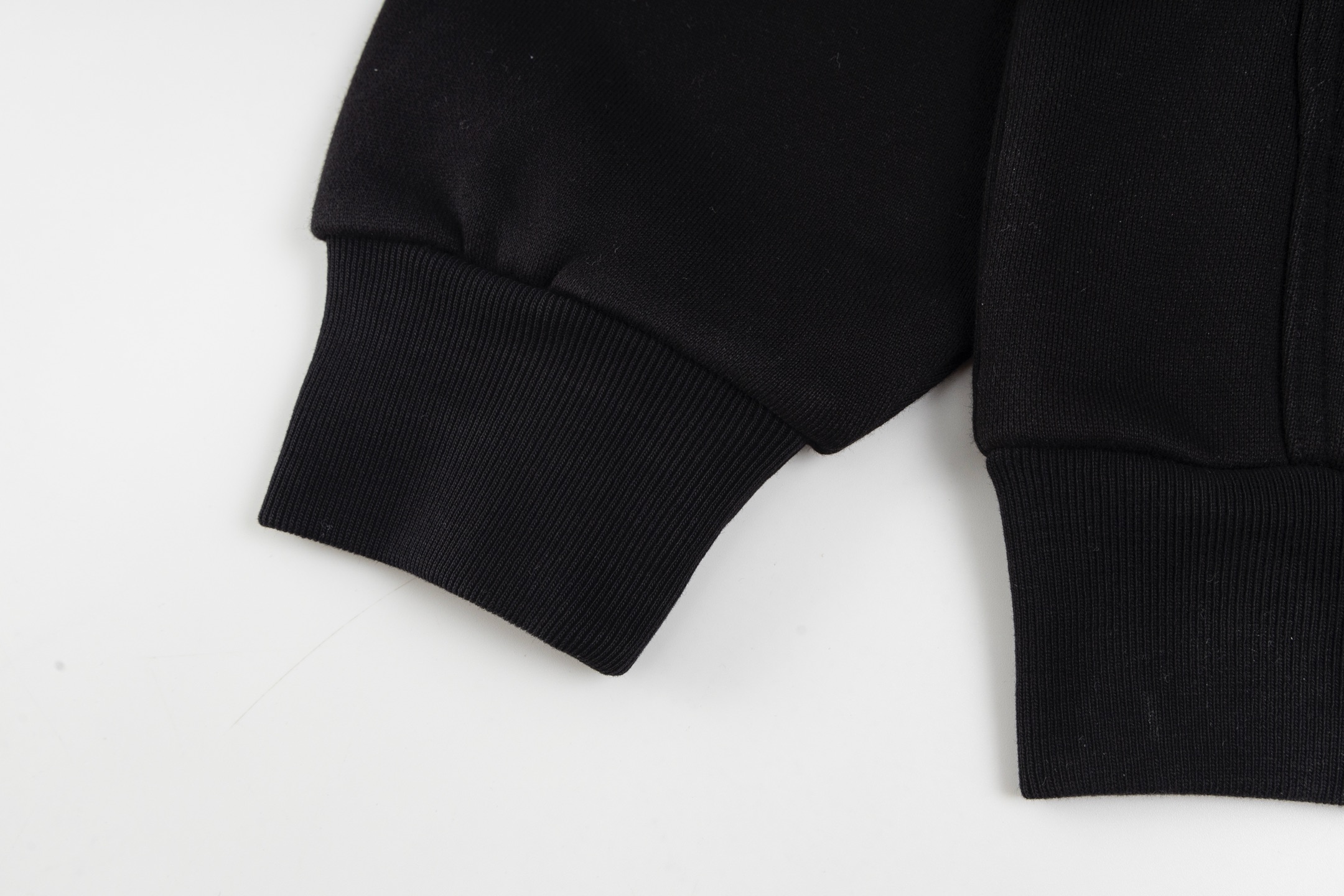 Balenciaga Unisex Sweatshirt Size S-L