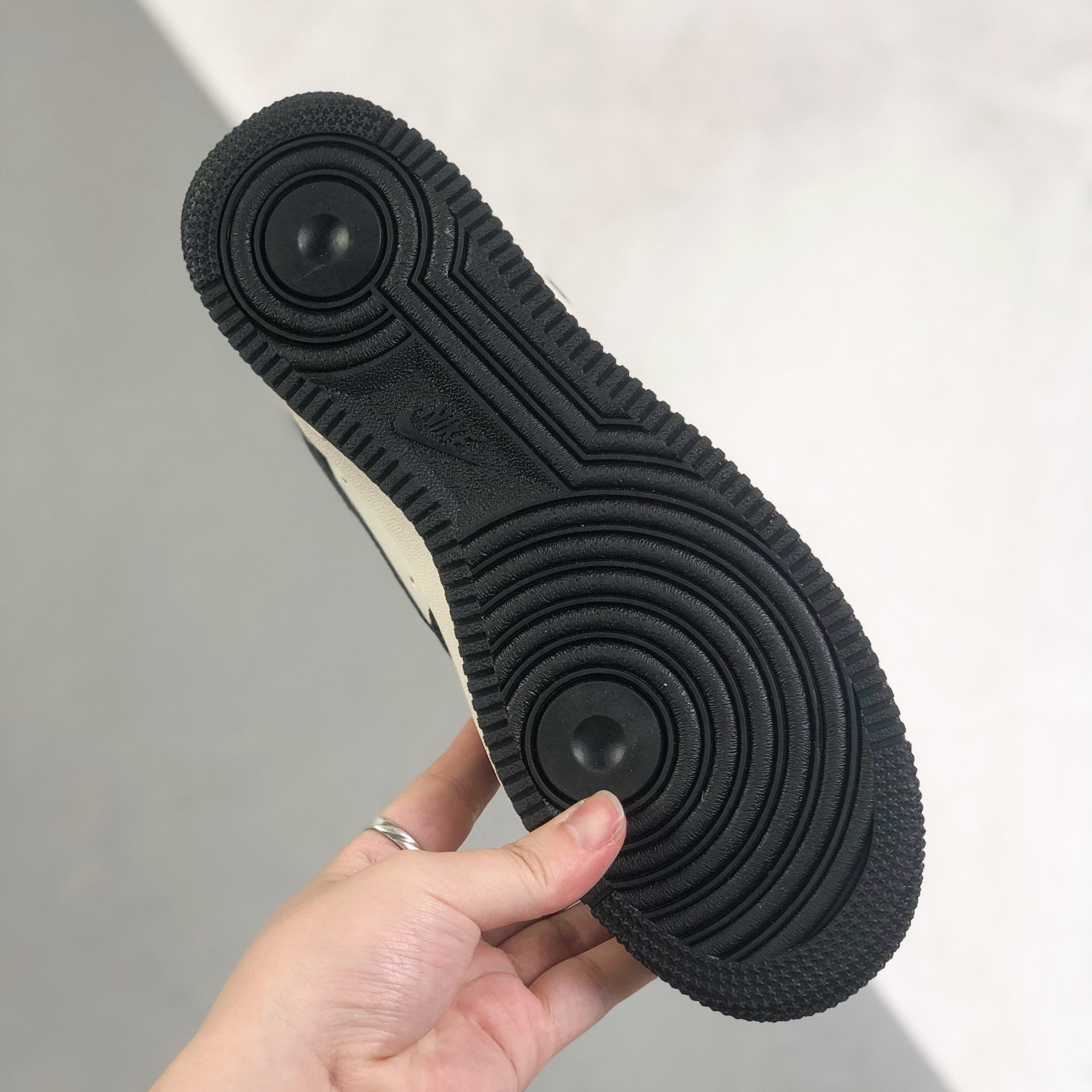 Nike Air Force 1 Sneakers Shoes Gr. 36-45