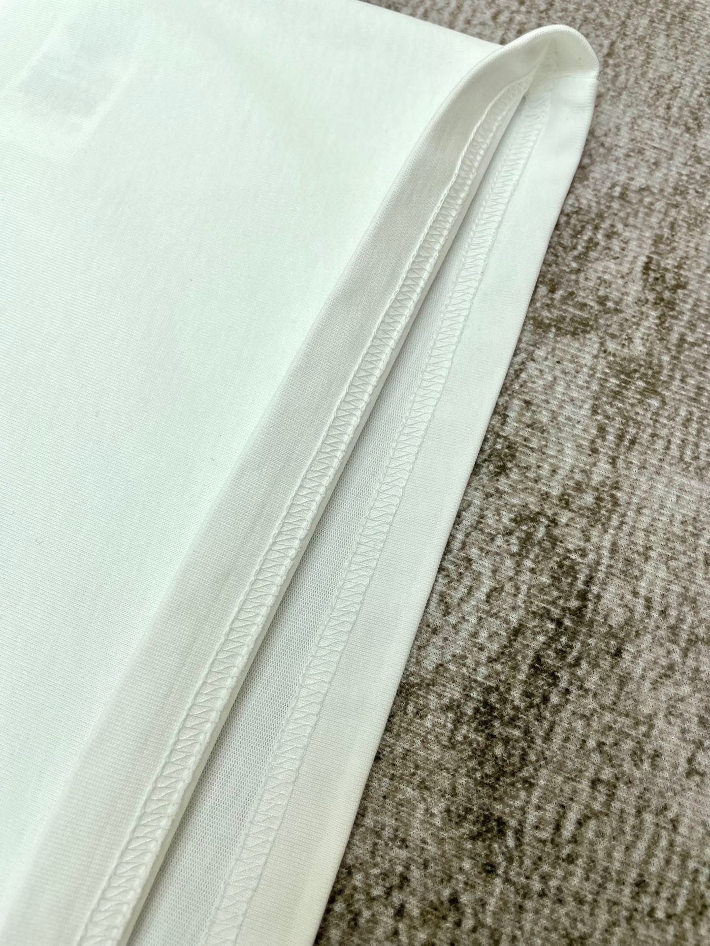 Casablanca T Shirt Size S-XL